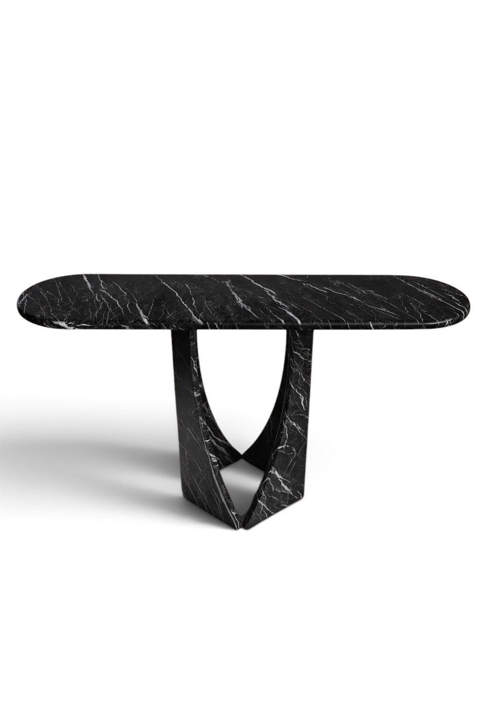 black marble console table. black marble entry table. black marble hallway table. narrow black marble console table. black marble entry way table. modern black marble console table. black marble entrance table. black marble entry table. solid black marble console table. real black marble console table. black marble hallway console. custom marble console table. 