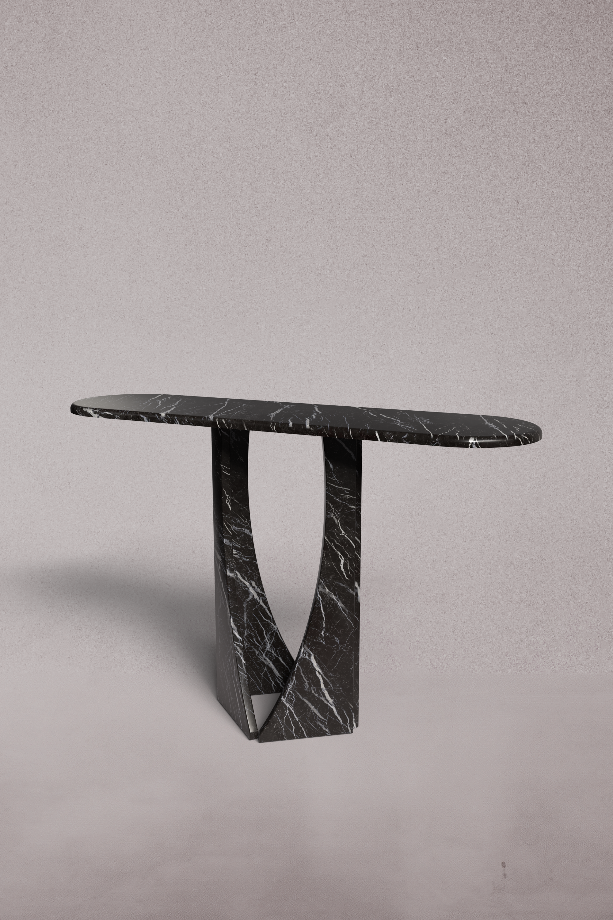 black marble console table. black marble entry table. black marble hallway table. narrow black marble console table. black marble entry way table. modern black marble console table. black marble entrance table. black marble entry table. solid black marble console table. real black marble console table. black marble hallway console. custom marble console table. 