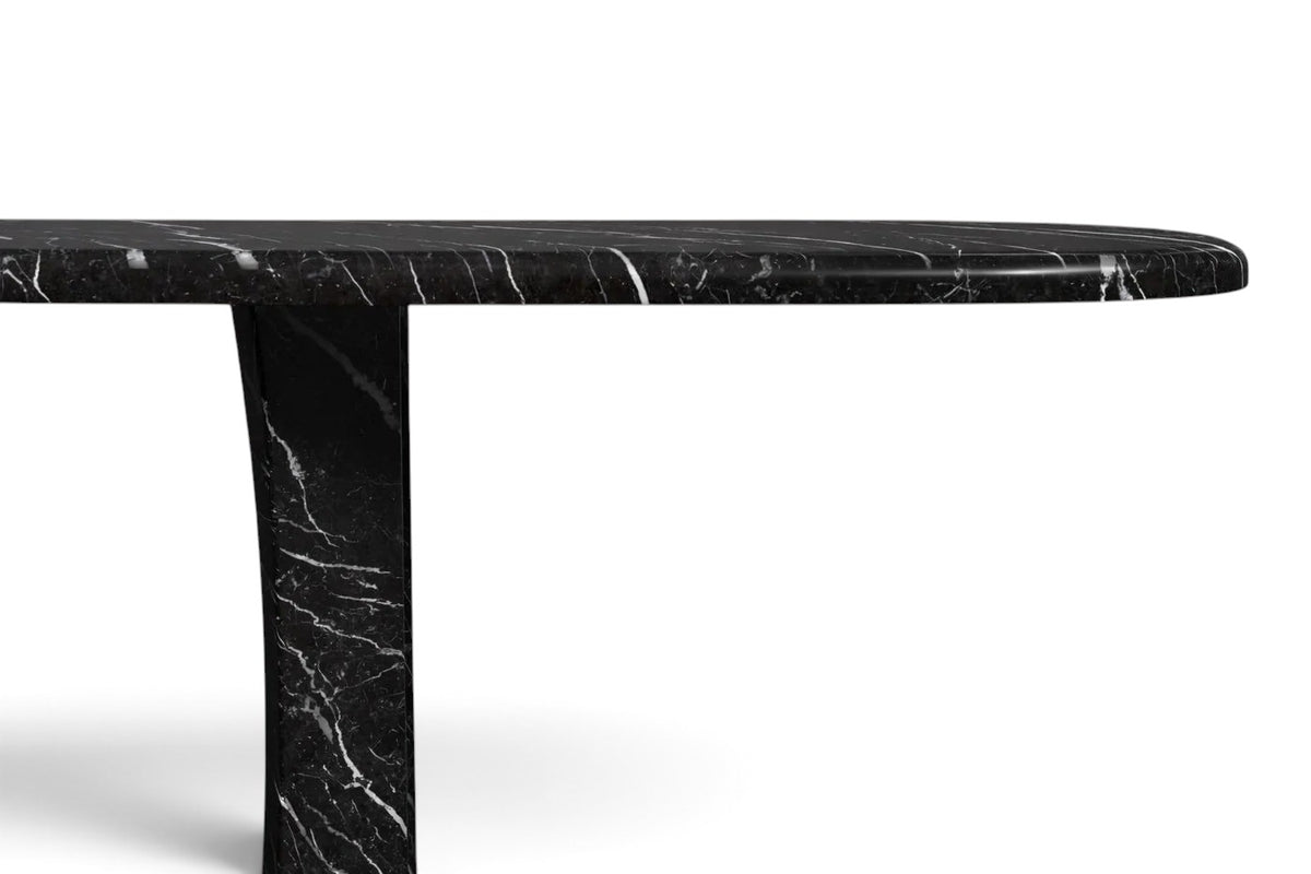 black marble console table. black marble entry table. black marble hallway table. narrow black marble console table. black marble entry way table. modern black marble console table. black marble entrance table. black marble entry table. solid black marble console table. real black marble console table. black marble hallway console. custom marble console table. 