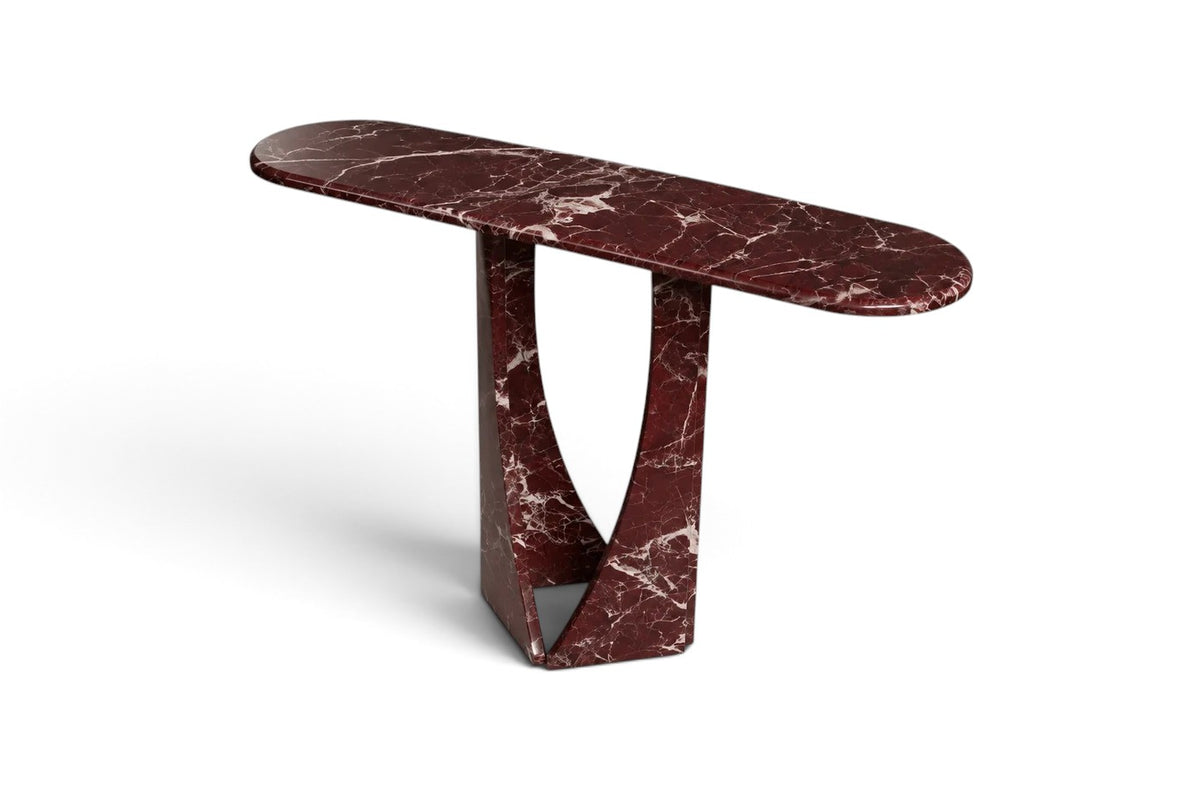 red marble console table. red marble entry table. red marble hallway table. narrow red marble console table. red marble entry way table. modern red marble console table. red marble entrance table. red marble entry table. solid red marble console table. real red marble console table. red marble hallway console. custom marble console table. 