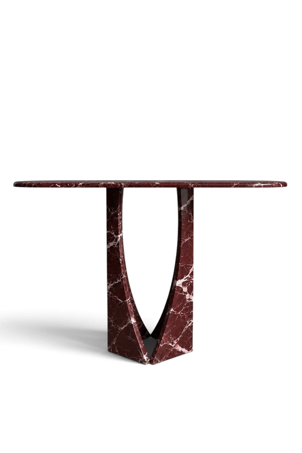 red marble console table. red marble entry table. red marble hallway table. narrow red marble console table. red marble entry way table. modern red marble console table. red marble entrance table. red marble entry table. solid red marble console table. real red marble console table. red marble hallway console. custom marble console table. 