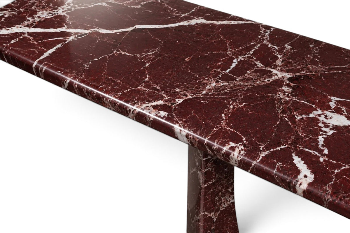 red marble console table. red marble entry table. red marble hallway table. narrow red marble console table. red marble entry way table. modern red marble console table. red marble entrance table. red marble entry table. solid red marble console table. real red marble console table. red marble hallway console. custom marble console table. 