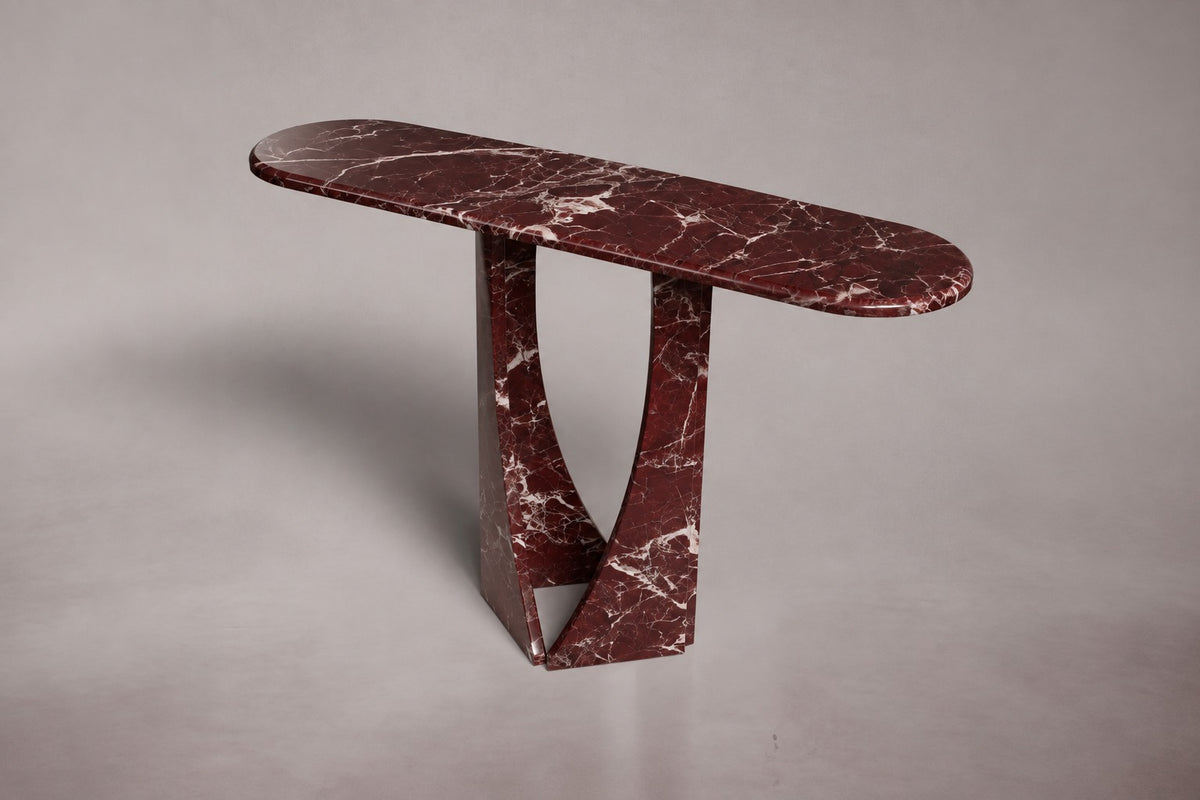 red marble console table. red marble entry table. red marble hallway table. narrow red marble console table. red marble entry way table. modern red marble console table. red marble entrance table. red marble entry table. solid red marble console table. real red marble console table. red marble hallway console. custom marble console table. 