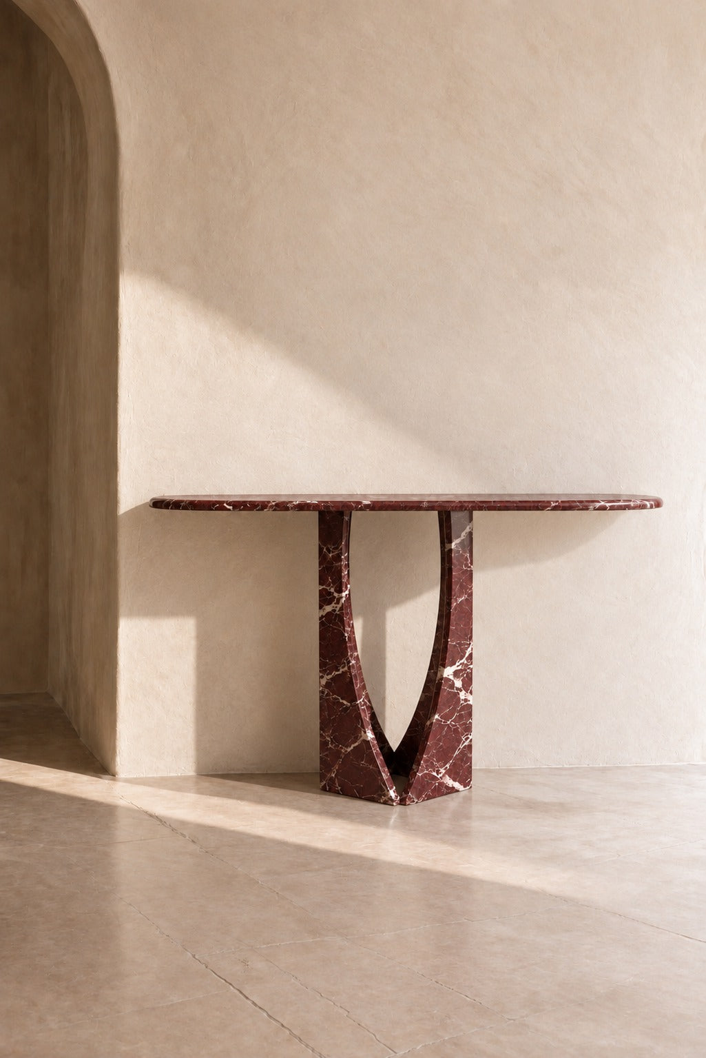 red marble console table. red marble entry table. red marble hallway table. narrow red marble console table. red marble entry way table. modern red marble console table. red marble entrance table. red marble entry table. solid red marble console table. real red marble console table. red marble hallway console. custom marble console table. 