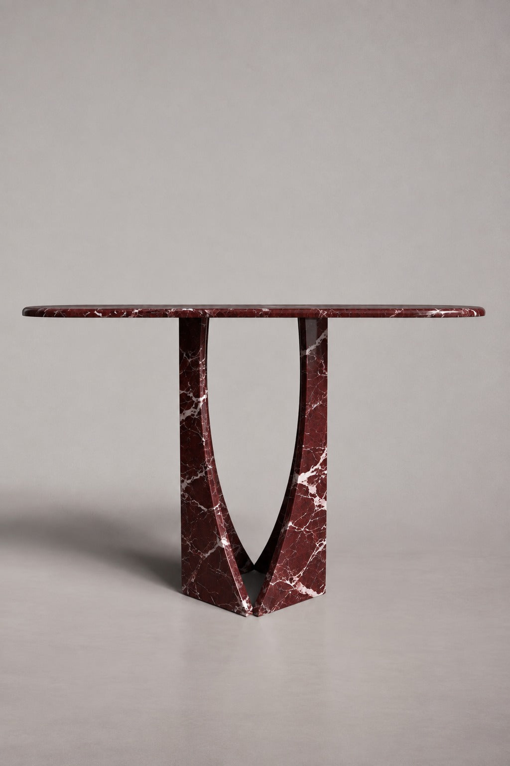 red marble console table. red marble entry table. red marble hallway table. narrow red marble console table. red marble entry way table. modern red marble console table. red marble entrance table. red marble entry table. solid red marble console table. real red marble console table. red marble hallway console. custom marble console table. 