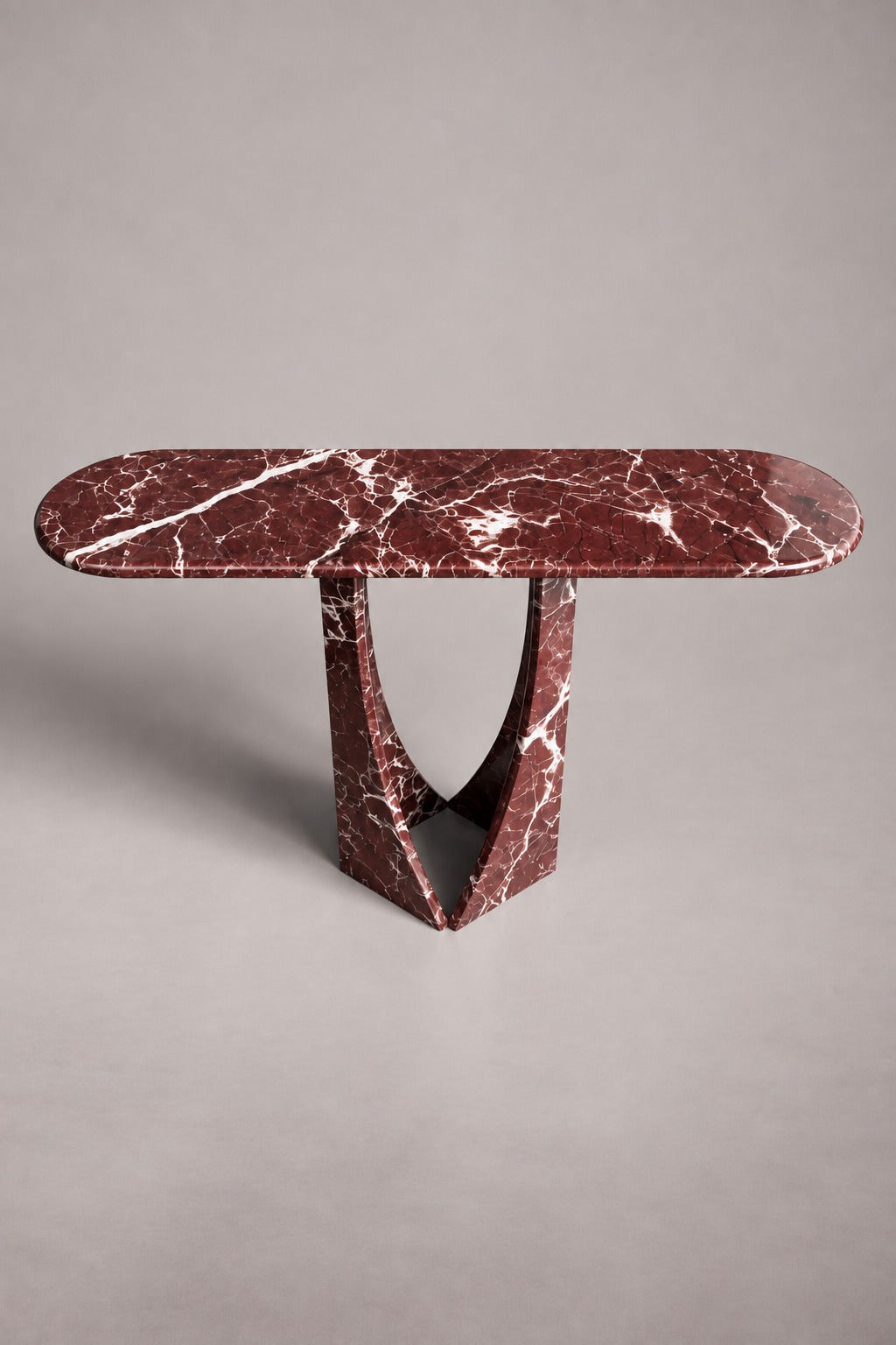 red marble console table. red marble entry table. red marble hallway table. narrow red marble console table. red marble entry way table. modern red marble console table. red marble entrance table. red marble entry table. solid red marble console table. real red marble console table. red marble hallway console. custom marble console table. 