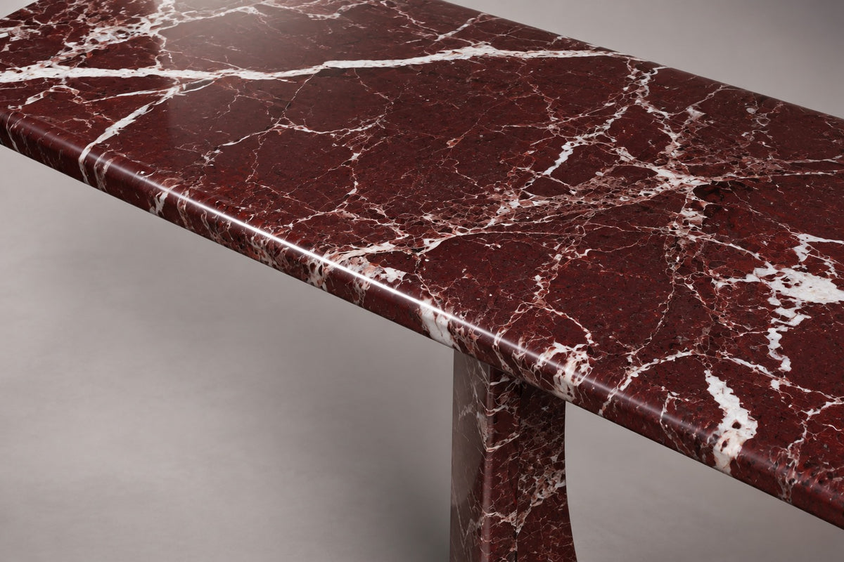 red marble console table. red marble entry table. red marble hallway table. narrow red marble console table. red marble entry way table. modern red marble console table. red marble entrance table. red marble entry table. solid red marble console table. real red marble console table. red marble hallway console. custom marble console table. 