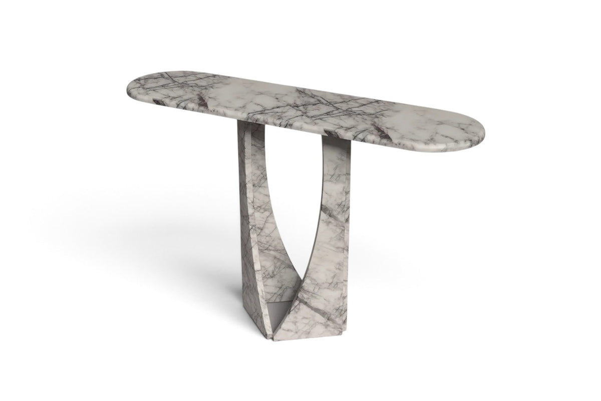 white marble console table. white marble entry table. white marble hallway table. narrow white marble console table. white marble entry way table. modern white marble console table. white marble entrance table. white marble entry table. solid white marble console table. real white marble console table. white marble hallway console. custom marble console table. 