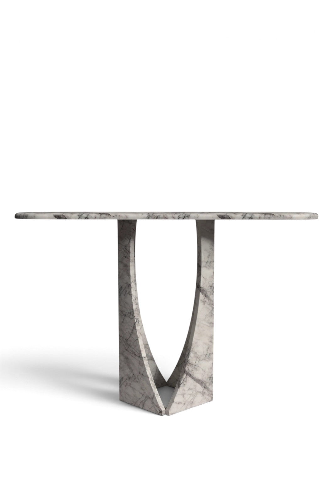 white marble console table. white marble entry table. white marble hallway table. narrow white marble console table. white marble entry way table. modern white marble console table. white marble entrance table. white marble entry table. solid white marble console table. real white marble console table. white marble hallway console. custom marble console table. 