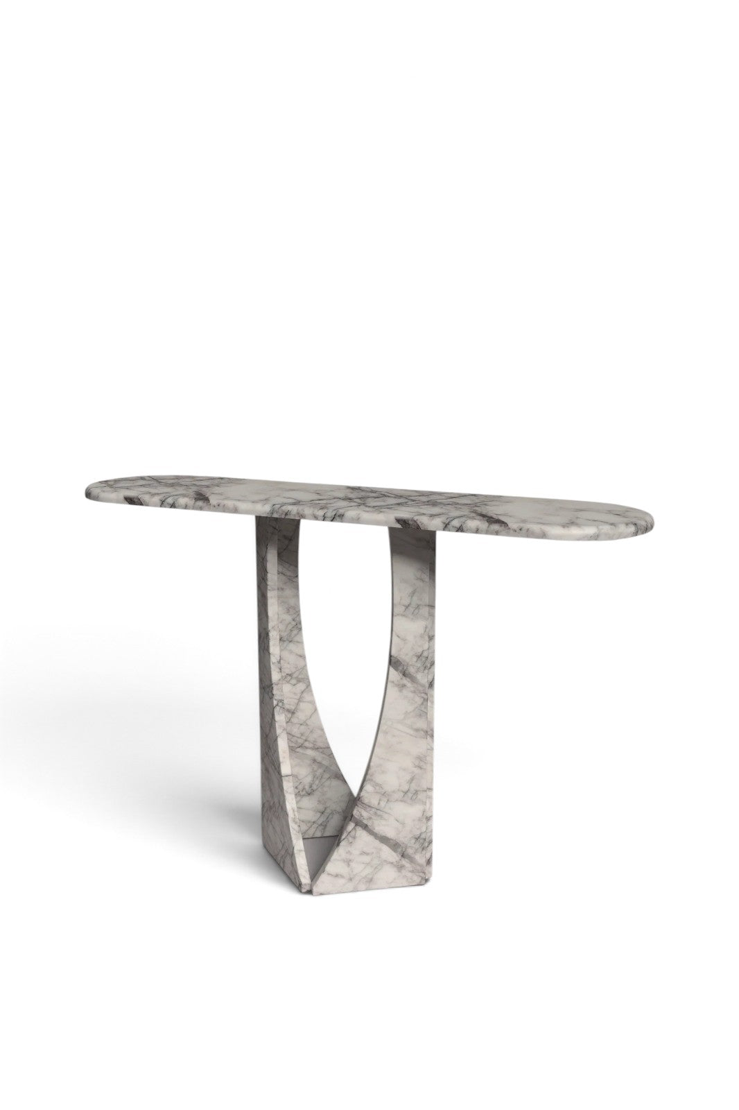 white marble console table. white marble entry table. white marble hallway table. narrow white marble console table. white marble entry way table. modern white marble console table. white marble entrance table. white marble entry table. solid white marble console table. real white marble console table. white marble hallway console. custom marble console table. 