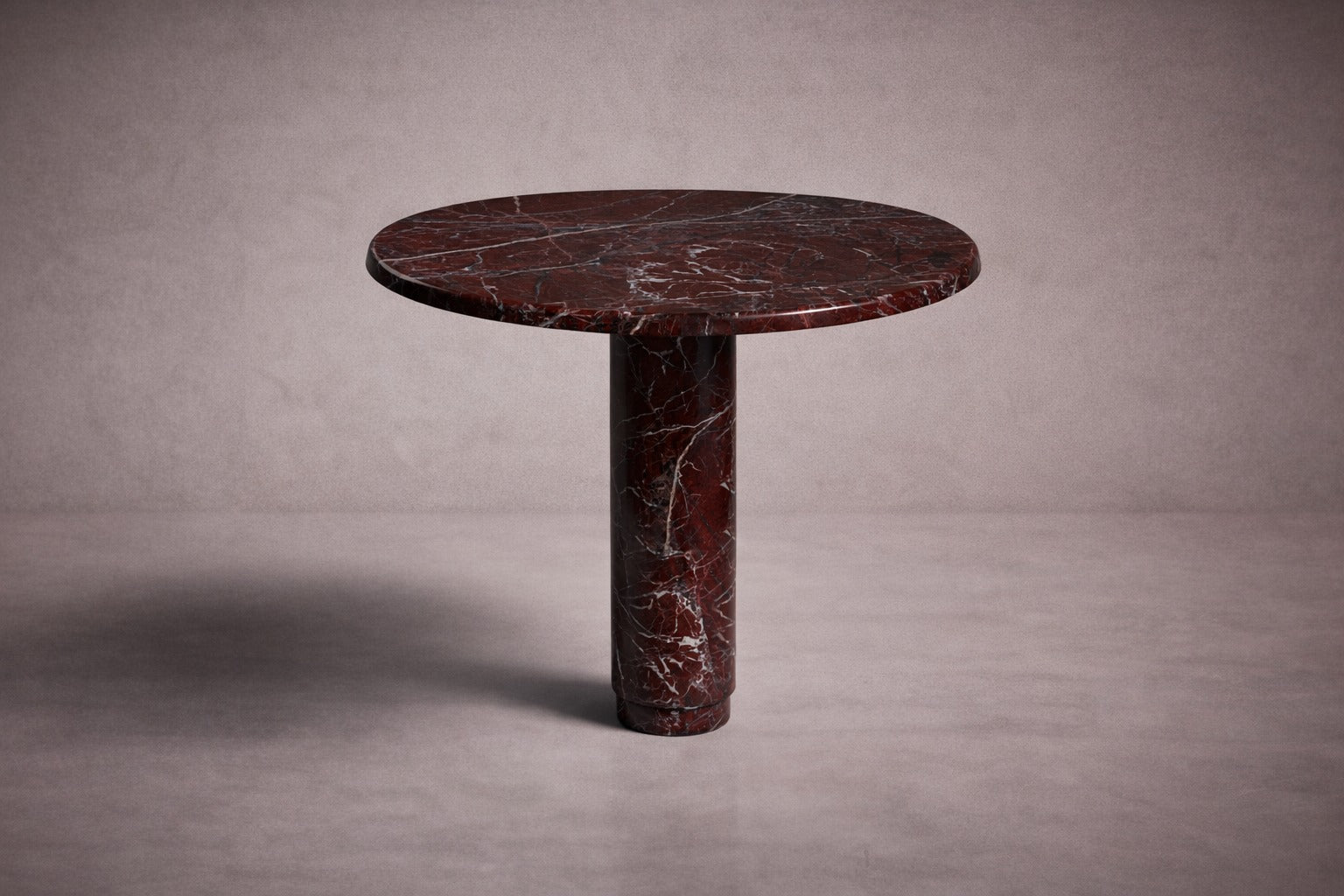 red marble dining table. red marble round dining table. round marble dining table. red marble table. red marble living room table. red marble entryway table. red marble entry table. round red marble entry table.