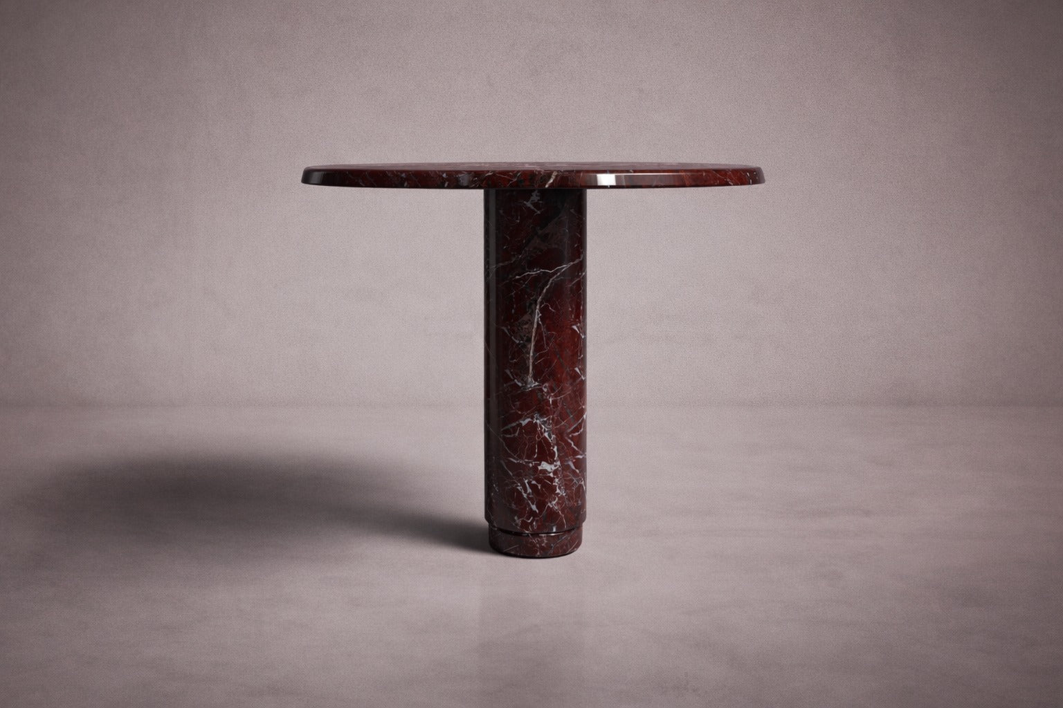 red marble dining table. red marble round dining table. round marble dining table. red marble table. red marble living room table. red marble entryway table. red marble entry table. round red marble entry table.