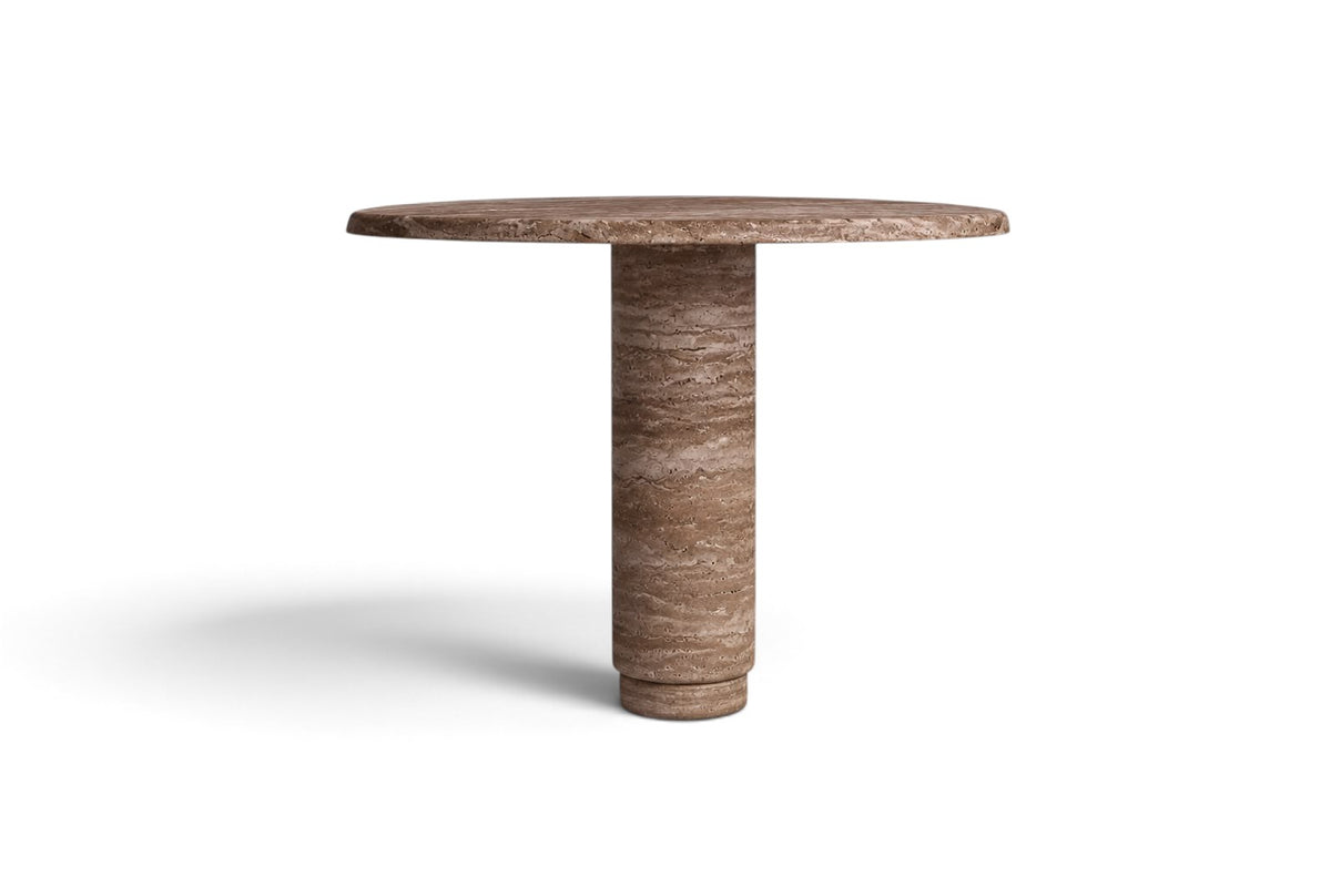 round noche travertine dining table. noche travertine dining room table. outdoor noche travertine dining table. noche travertine round dining table. noche travertine marble dining table. travertine stone dining table. noche travertine marble table. solid travertine dining table. modern noche travertine dining table. noche travertine marble dining room table. custom travertine table. custom marble dining table.