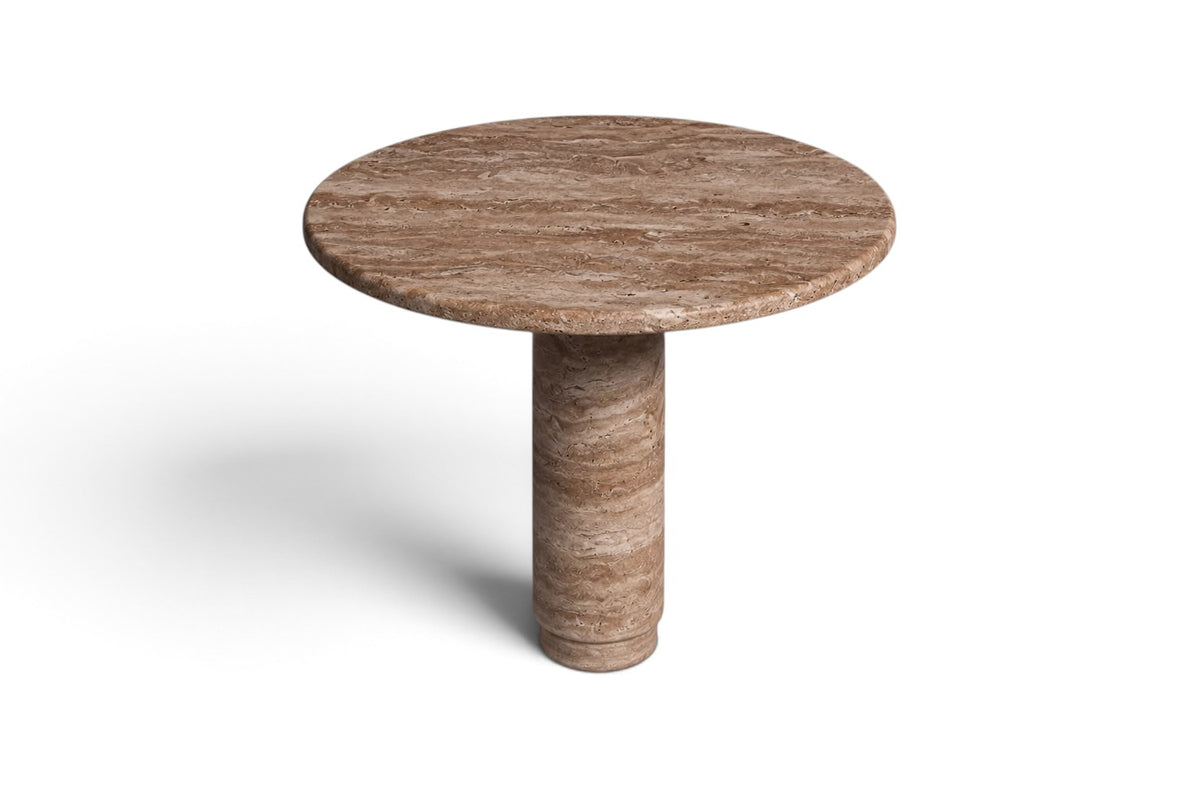 round noche travertine dining table. noche travertine dining room table. outdoor noche travertine dining table. noche travertine round dining table. noche travertine marble dining table. travertine stone dining table. noche travertine marble table. solid travertine dining table. modern noche travertine dining table. noche travertine marble dining room table. custom travertine table. custom marble dining table.