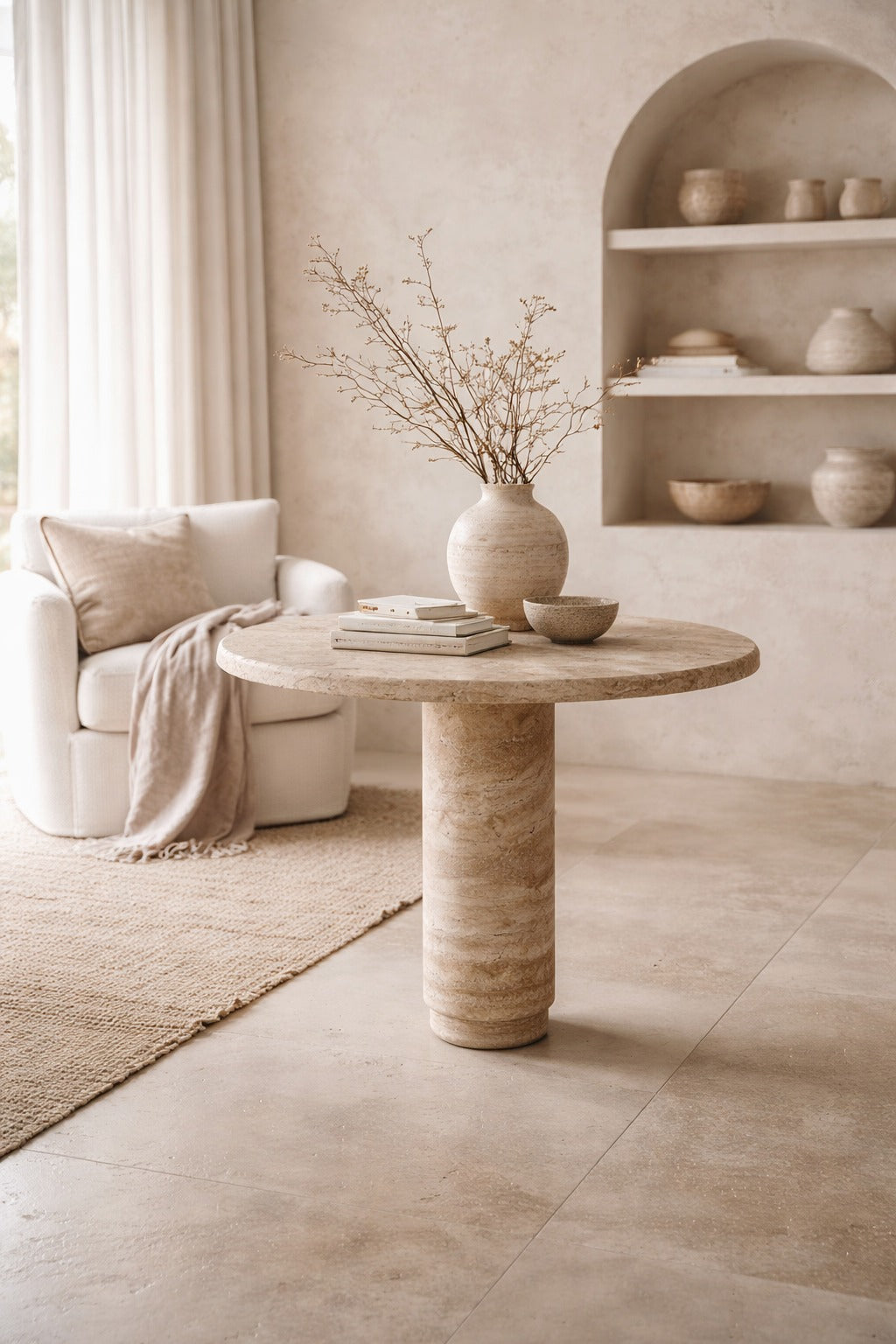 round travertine dining table. travertine dining room table. travertine table dining. dining table travertine. travertine top dining table. outdoor travertine dining table. travertine round dining table. travertine marble dining table. dining table travertine. travertine stone dining table. travertine dining table for sale. travertine marble table. solid travertine dining table. modern travertine dining table. travertine marble dining room table. custom travertine table. custom marble dining table.