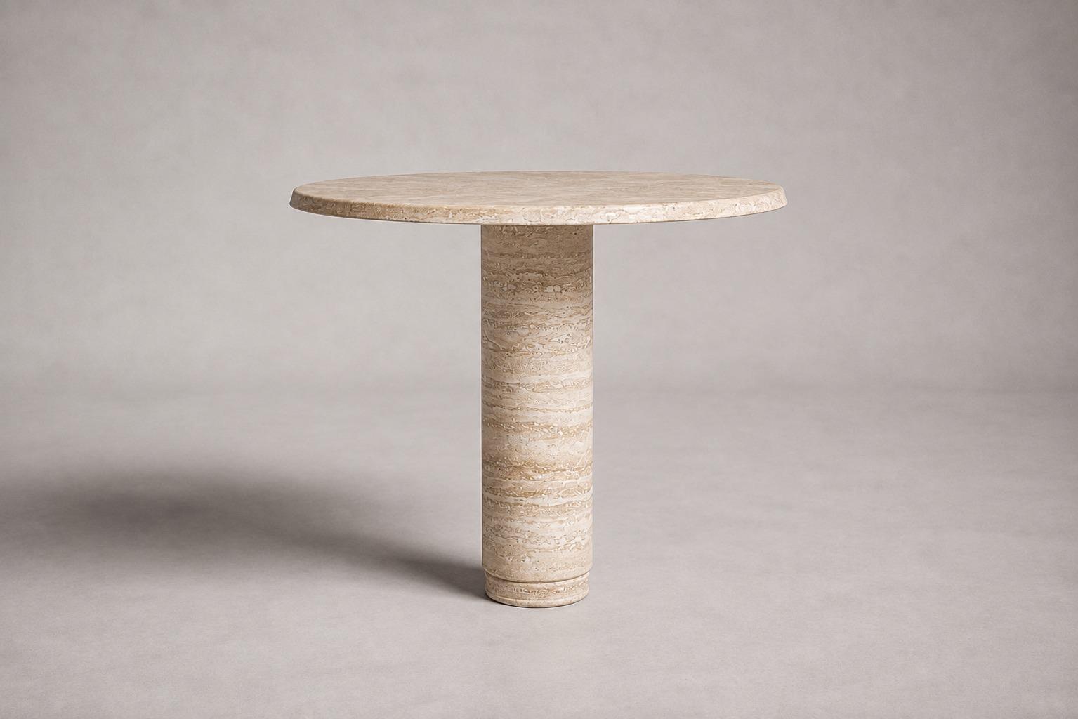 round travertine dining table. travertine dining room table. travertine table dining. dining table travertine. travertine top dining table. outdoor travertine dining table. travertine round dining table. travertine marble dining table. dining table travertine. travertine stone dining table. travertine dining table for sale. travertine marble table. solid travertine dining table. modern travertine dining table. travertine marble dining room table. custom travertine table. custom marble dining table.