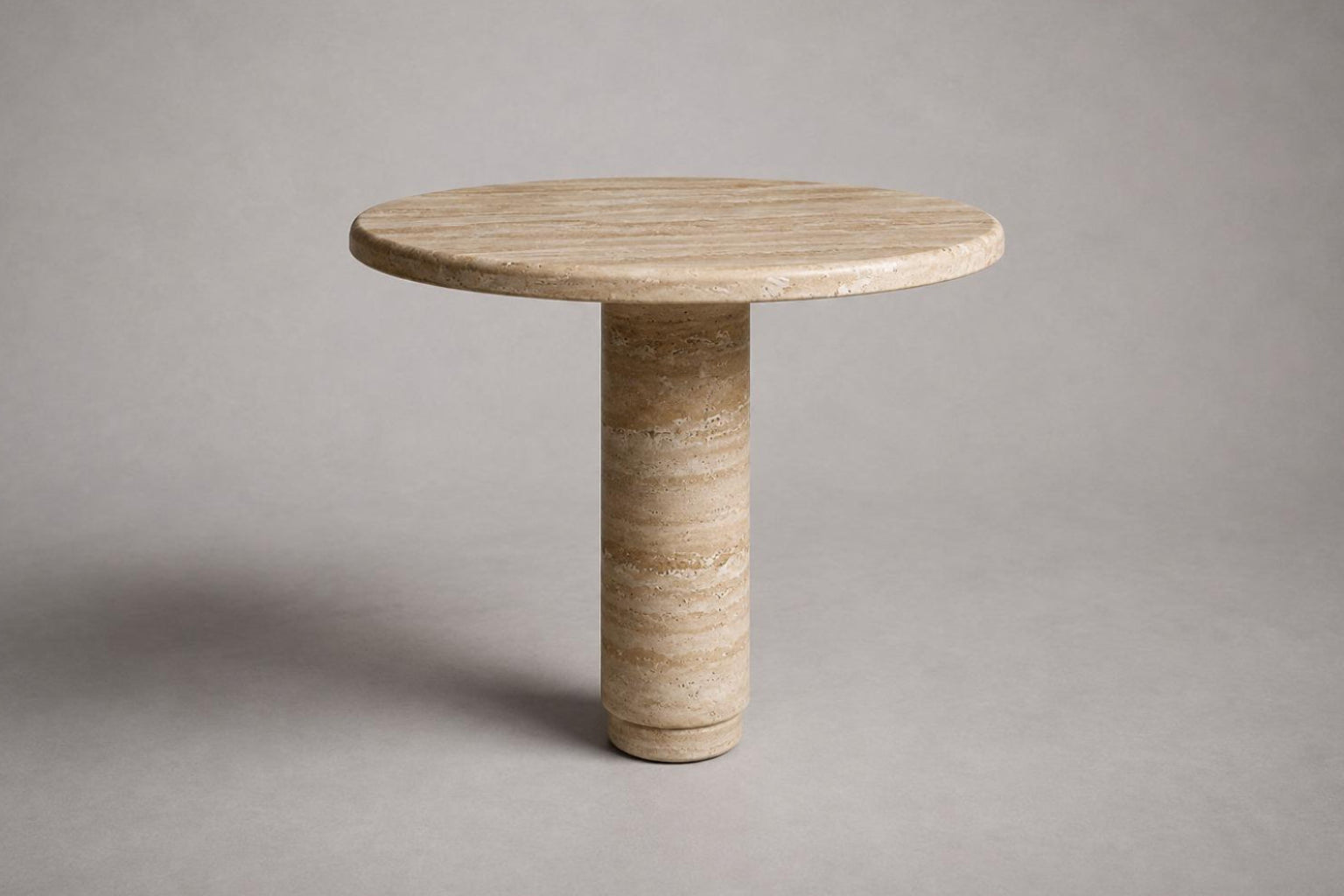 round travertine dining table. travertine dining room table. travertine table dining. dining table travertine. travertine top dining table. outdoor travertine dining table. travertine round dining table. travertine marble dining table. dining table travertine. travertine stone dining table. travertine dining table for sale. travertine marble table. solid travertine dining table. modern travertine dining table. travertine marble dining room table. custom travertine table. custom marble dining table.