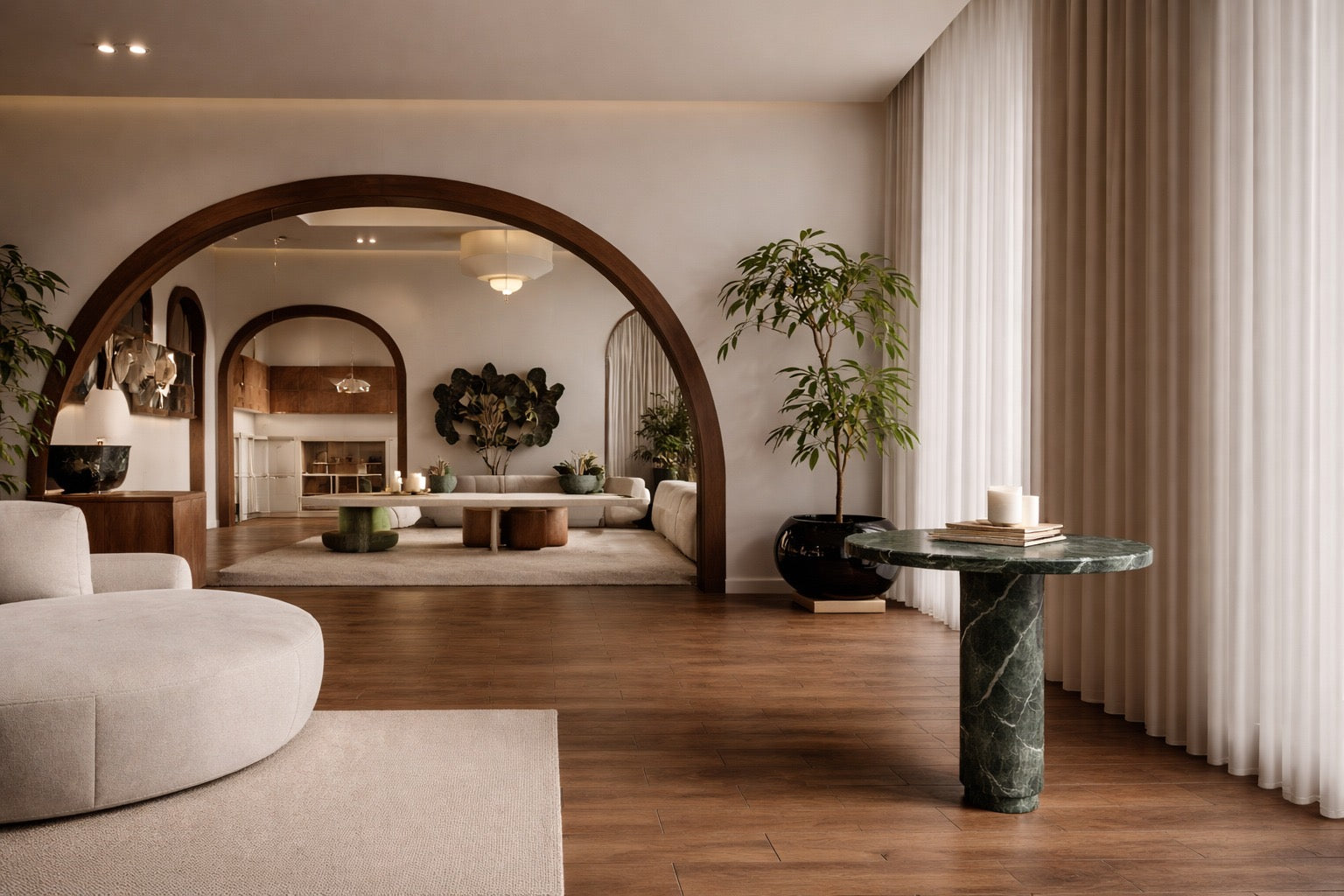 green marble dining table. green round marble dining table. round marble table. green marble table. custom round marble dining table. custom marble table. round marble dining table. round marble living room table. custom marble dining table. white marble entry table. round green marble entry table.