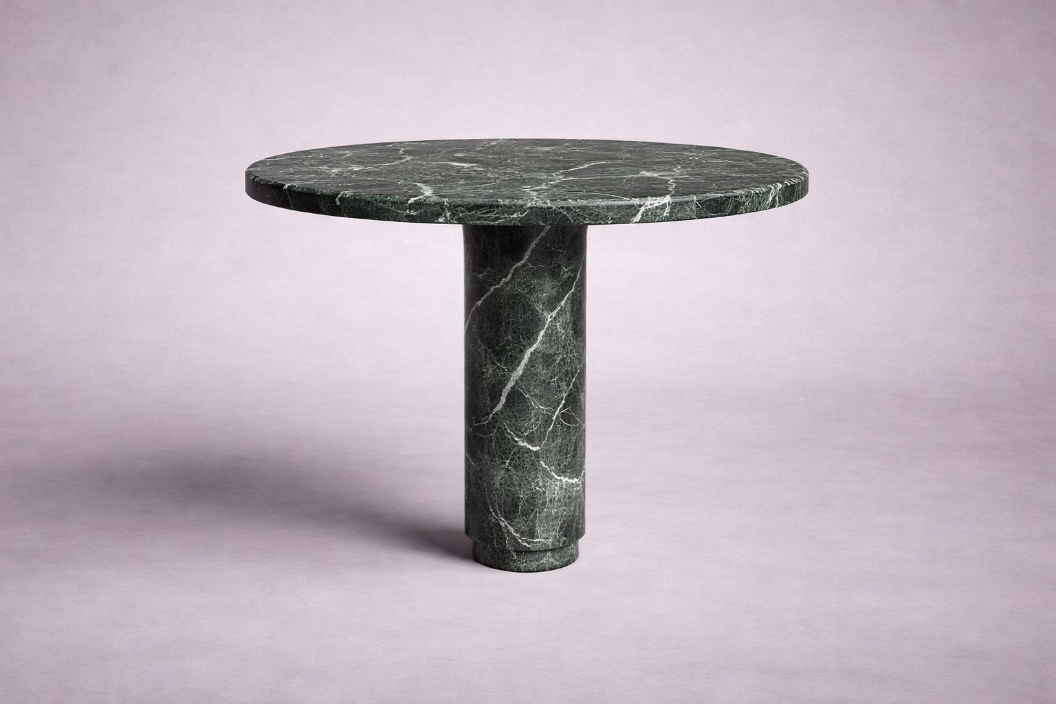 green marble dining table. green marble round dining table. round marble dining table. green marble table. green marble living room table. green marble entryway table. green marble entry table. round green marble entry table.