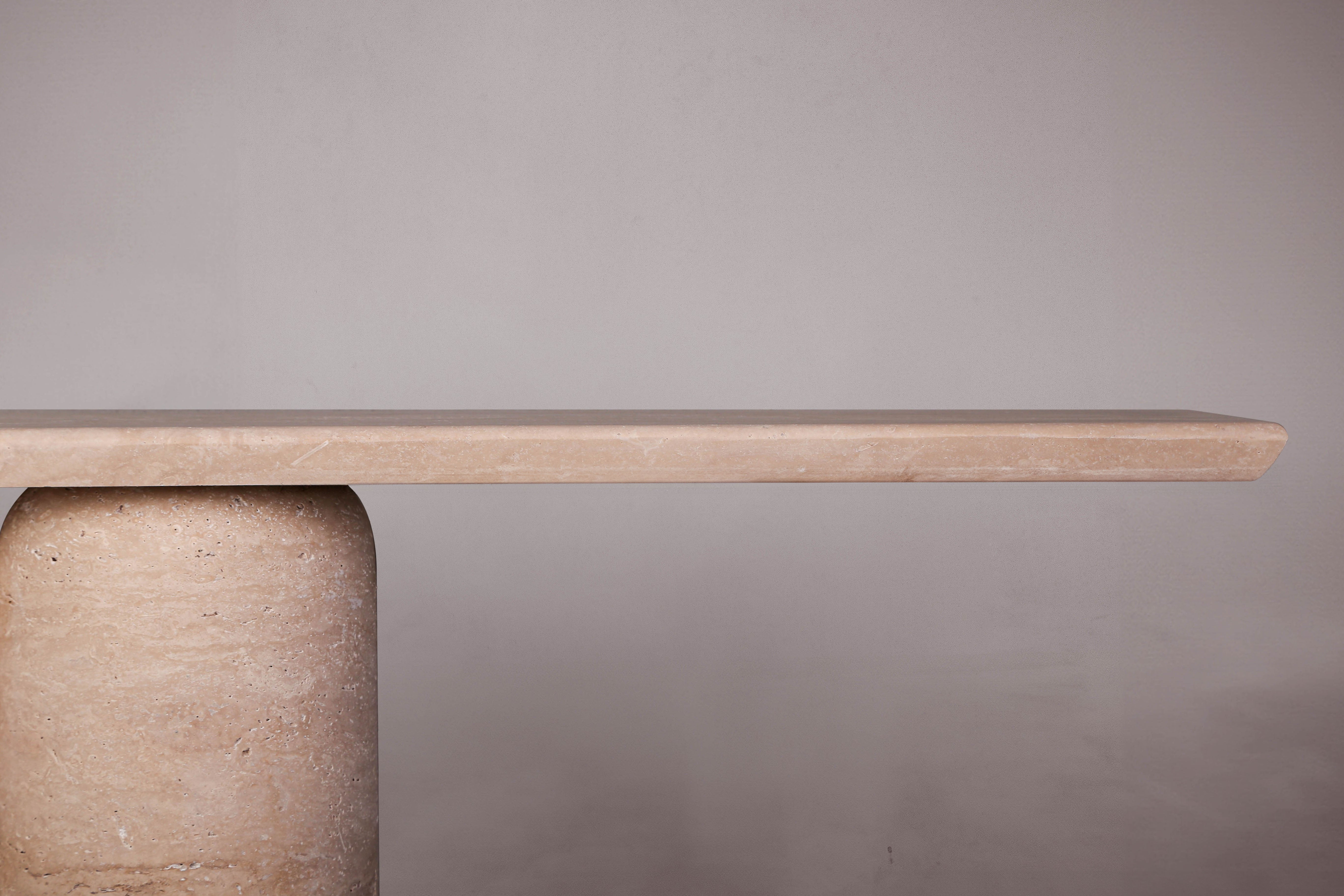 travertine console table. travertine console. travertine entry table. console table travertine. travertine hall table. travertine hallway table. travertine marble console table. travertine top console table. travertine entryway table. marble console table. marble top console table. marble console. marble entry table. marble top console. marble hallway table. marble top entryway table. narrow marble console table. marble entry way table. modern marble console table. marble entrance table. custom marble table
