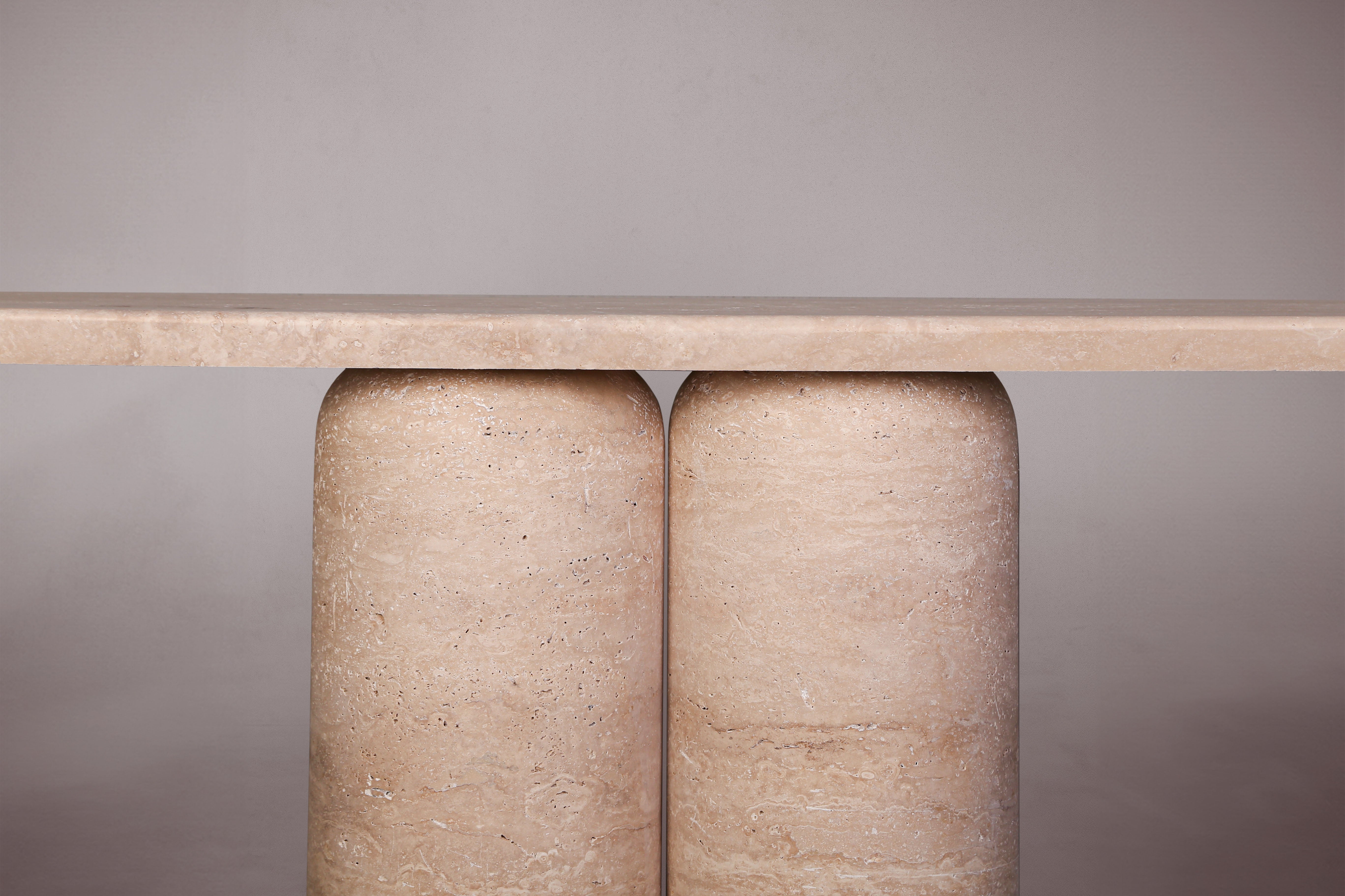 travertine console table. travertine console. travertine entry table. console table travertine. travertine hall table. travertine hallway table. travertine marble console table. travertine top console table. travertine entryway table. marble console table. marble top console table. marble console. marble entry table. marble top console. marble hallway table. marble top entryway table. narrow marble console table. marble entry way table. modern marble console table. marble entrance table. custom marble table
