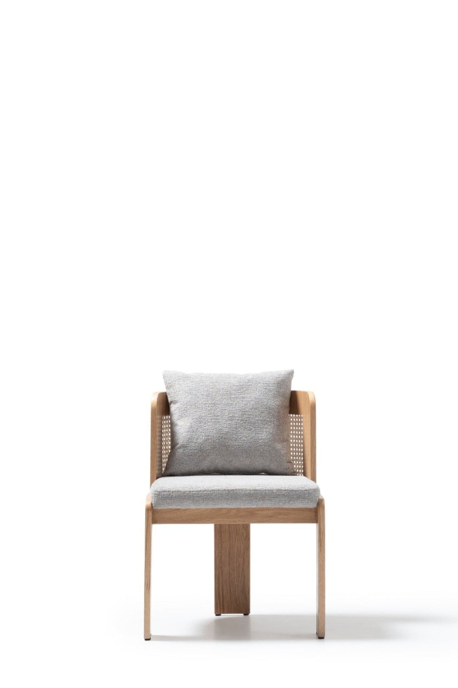 luxury dining chair. custom dining chair. modern dining chair. sculptural dining chair. designer dining chair. high end dining chair. contemporary dining chair. bespoke dining chair. premium seating. architectural dining chair. dining chair. custom luxury dining chair USA. made to order dining chairs. modern sculptural dining chair. high end custom seating for interior designers. luxury restaurant dining chairs.