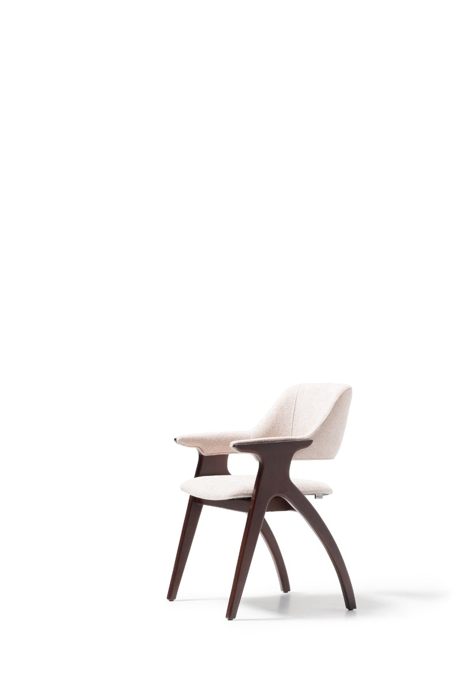 luxury dining chair. custom dining chair. modern dining chair. sculptural dining chair. designer dining chair. high end dining chair. contemporary dining chair. bespoke dining chair. premium seating. architectural dining chair. dining chair. custom luxury dining chair USA. made to order dining chairs. modern sculptural dining chair. high end custom seating for interior designers. luxury restaurant dining chairs.
