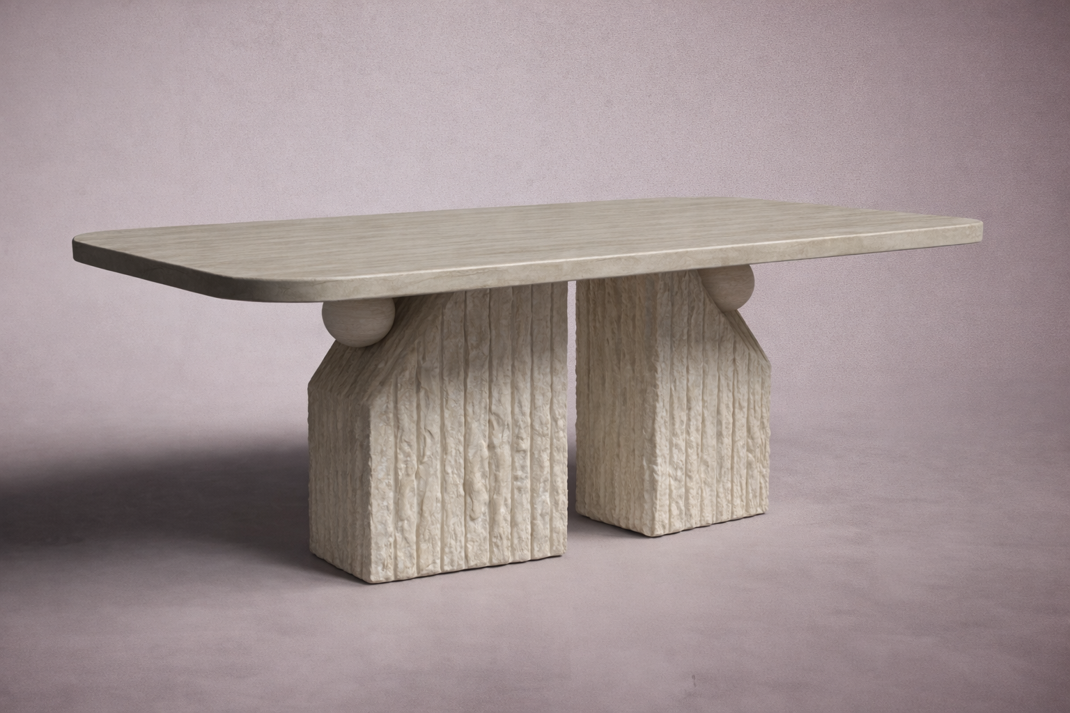 travertine dining table. rectangular travertine dining table. travertine marble dining table. travertine living room dining table.