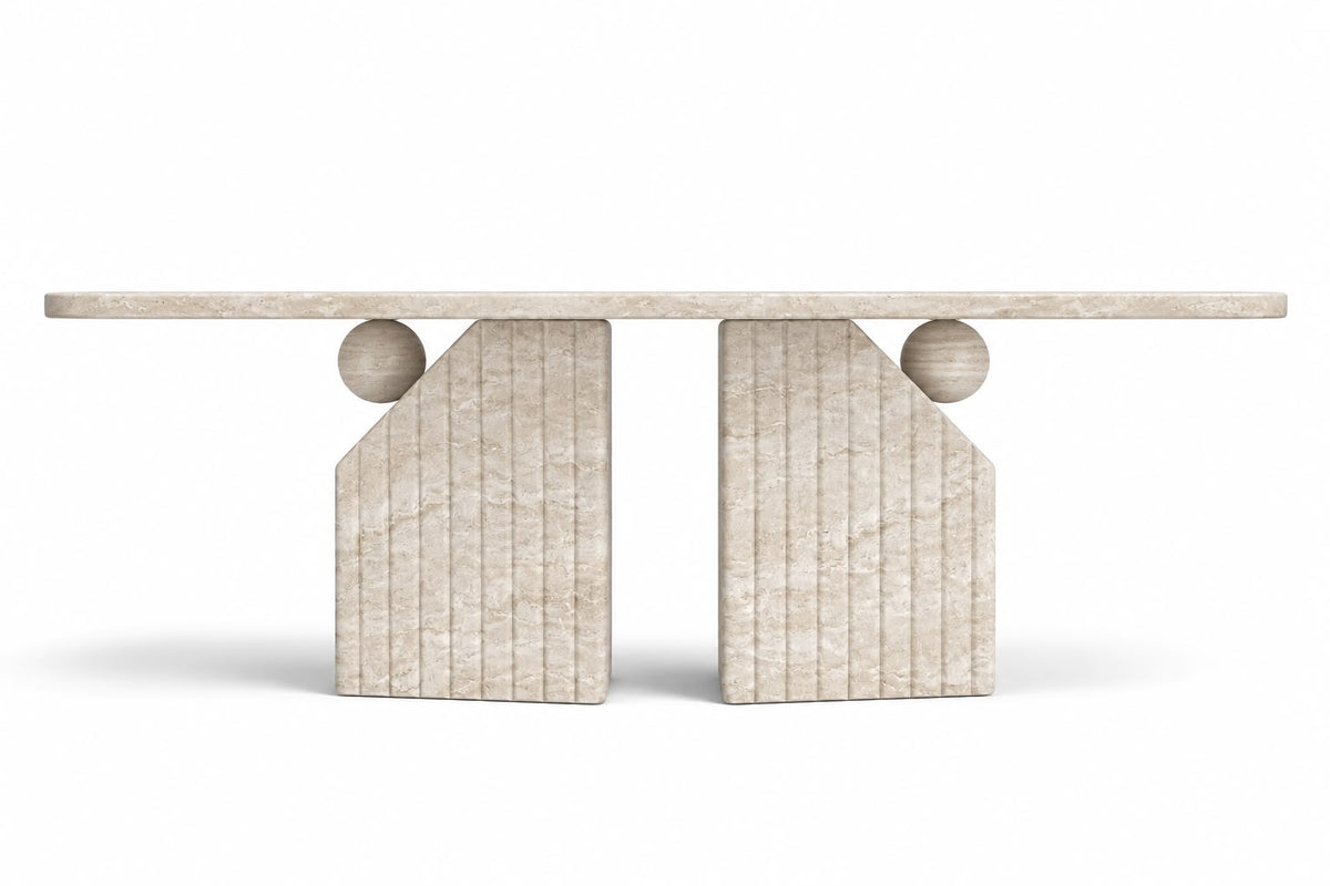 travertine dining table. rectangular travertine dining table. travertine living room table. travertine marble dining table. custom travertine dining table. custom travertine table. travertine outdoor table. travertine outdoor dining table.
