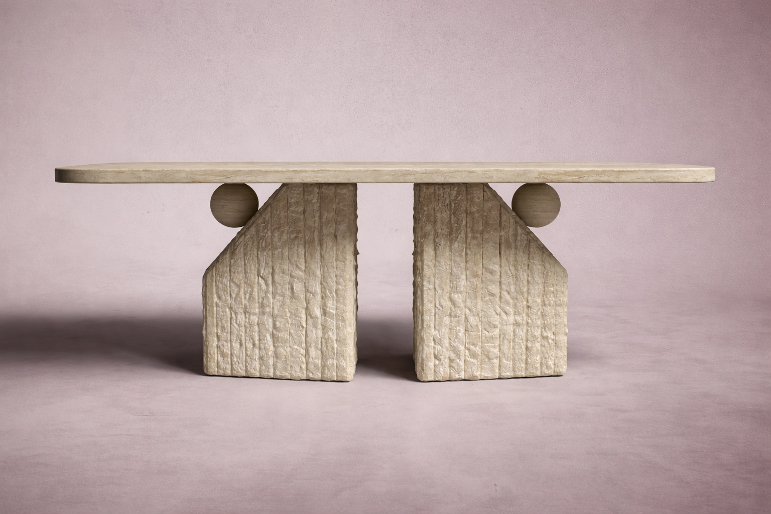 travertine dining table. rectangular travertine dining table. travertine marble dining table. travertine living room dining table.