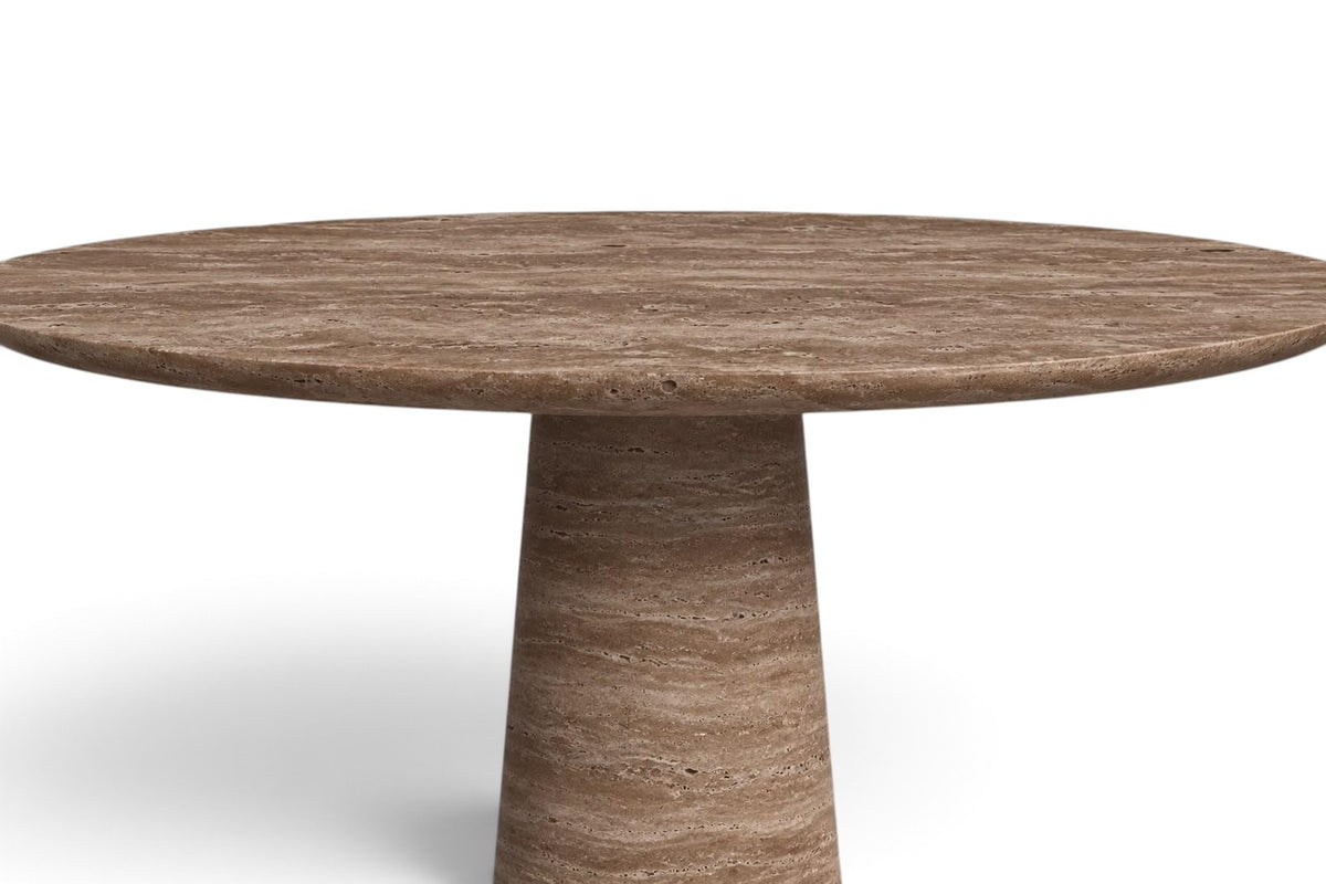 round noche travertine dining table. noche travertine dining room table. noche travertine table dining. outdoor travertine dining table. travertine marble dining table. noche travertine stone dining table. noche travertine marble table. solid noche travertine dining table. modern travertine dining table. travertine marble dining room table. custom travertine table. custom marble dining table. custom travertine dining table. 