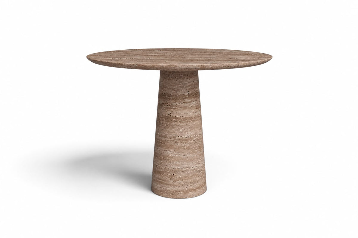 round noche travertine dining table. noche travertine dining room table. noche travertine table dining. outdoor travertine dining table. travertine marble dining table. noche travertine stone dining table. noche travertine marble table. solid noche travertine dining table. modern travertine dining table. travertine marble dining room table. custom travertine table. custom marble dining table. custom travertine dining table. 