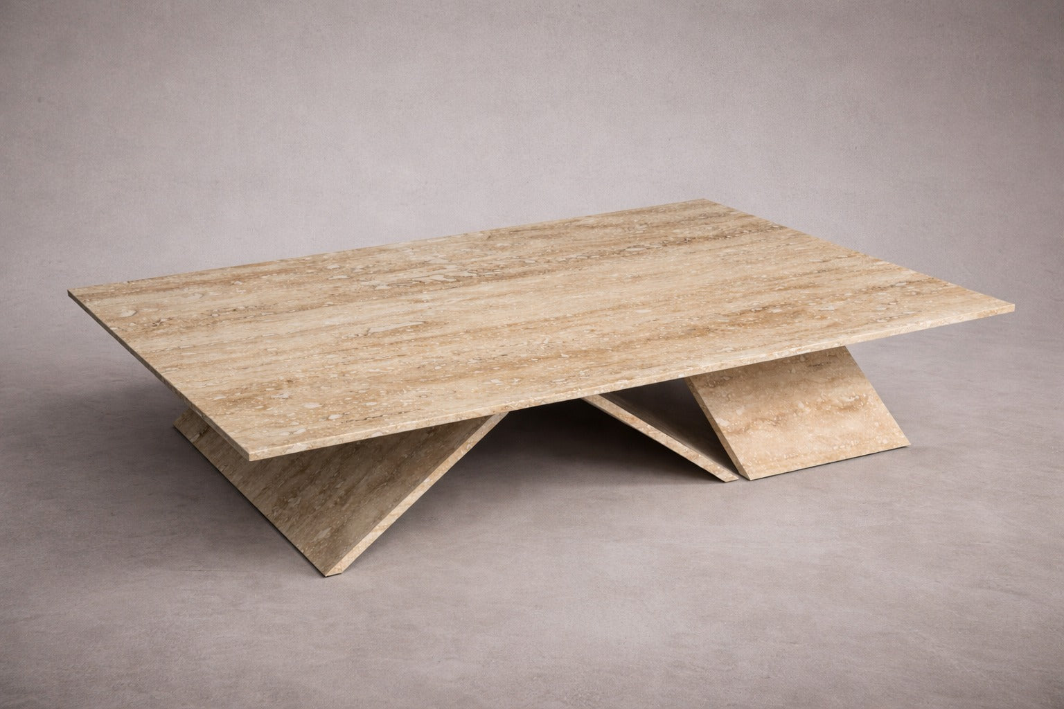 rectangular travertine coffee table. travertine coffee table. travertine center table. custom travertine coffee table. custom marble coffee table. travertine outdoor coffee table. 