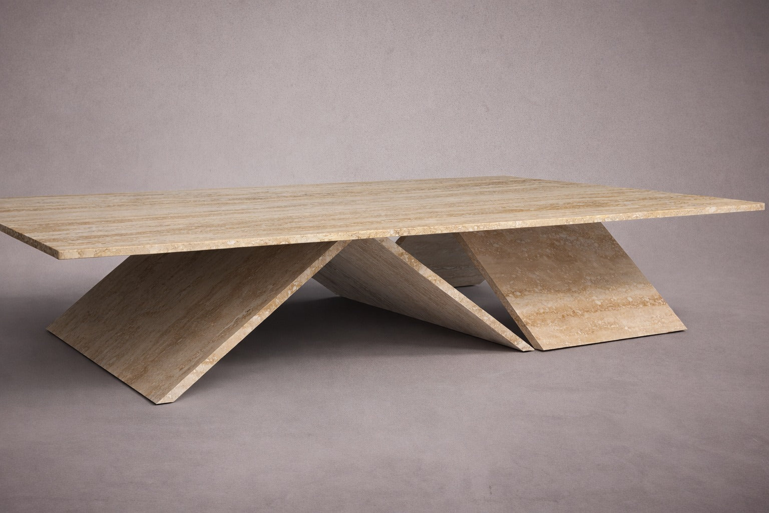 rectangular travertine coffee table. travertine coffee table. travertine center table. custom travertine coffee table. custom marble coffee table. travertine outdoor coffee table. 