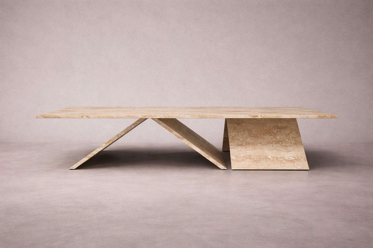 rectangular travertine coffee table. travertine coffee table. travertine center table. custom travertine coffee table. custom marble coffee table. travertine outdoor coffee table. 