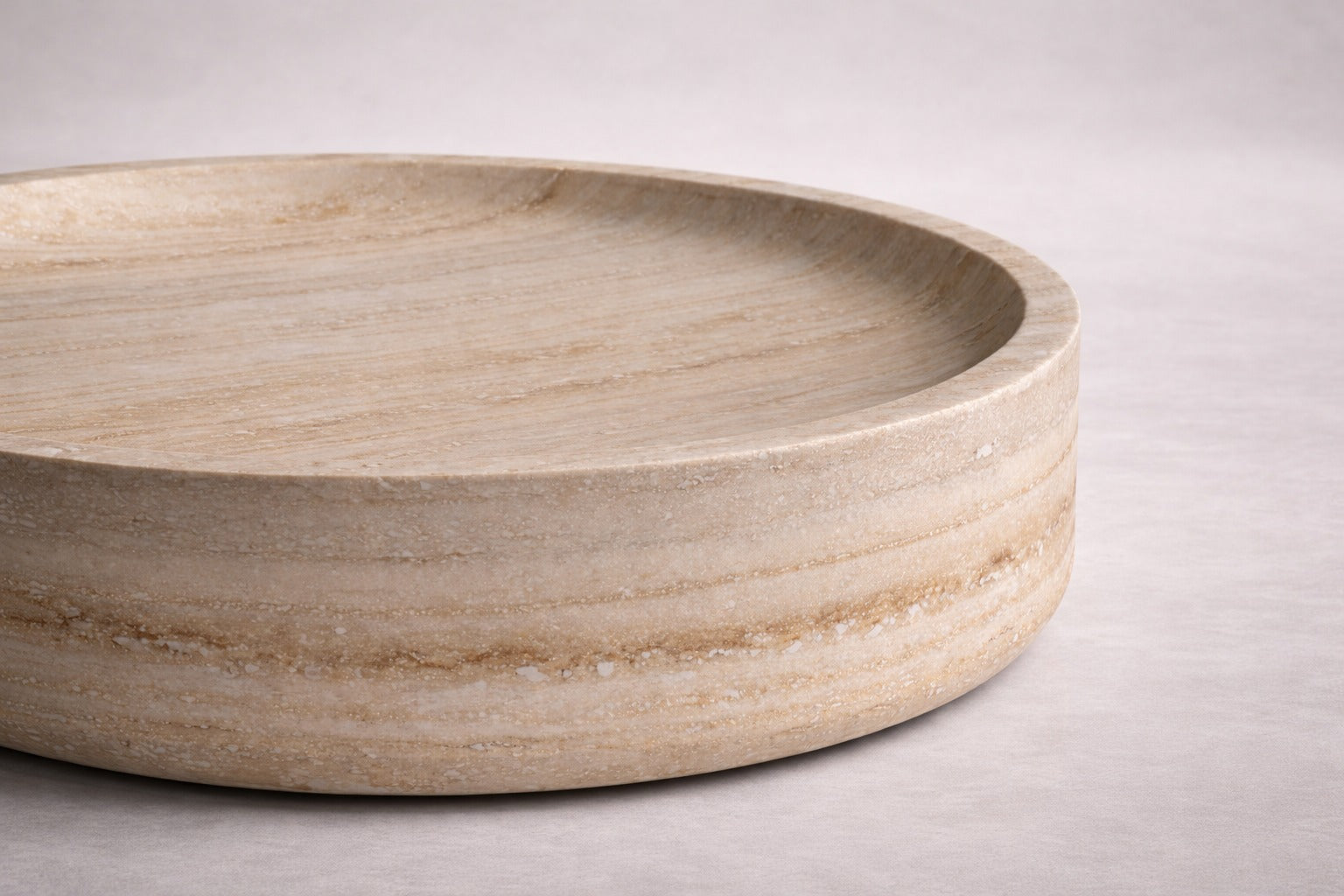 round travertine coffee table. travertine coffee table. round travertine coffee table. large round travertine coffee table. round travertine coffee table. custom travertine coffee table. custom travertine coffee table. 