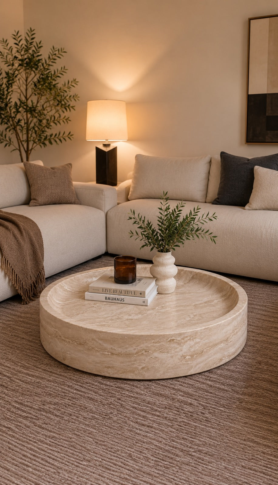 round travertine coffee table. travertine coffee table. round travertine coffee table. large round travertine coffee table. round travertine coffee table. custom travertine coffee table. custom travertine coffee table. 