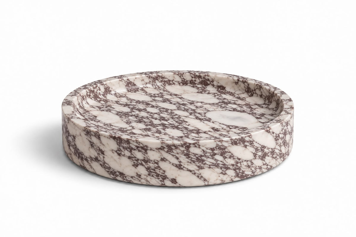 round marble coffee table. white marble coffee table. round white marble coffee table. large round marble coffee table. round real marble coffee table. custom marble coffee table. white round marble coffee table. custom marble coffee table. 