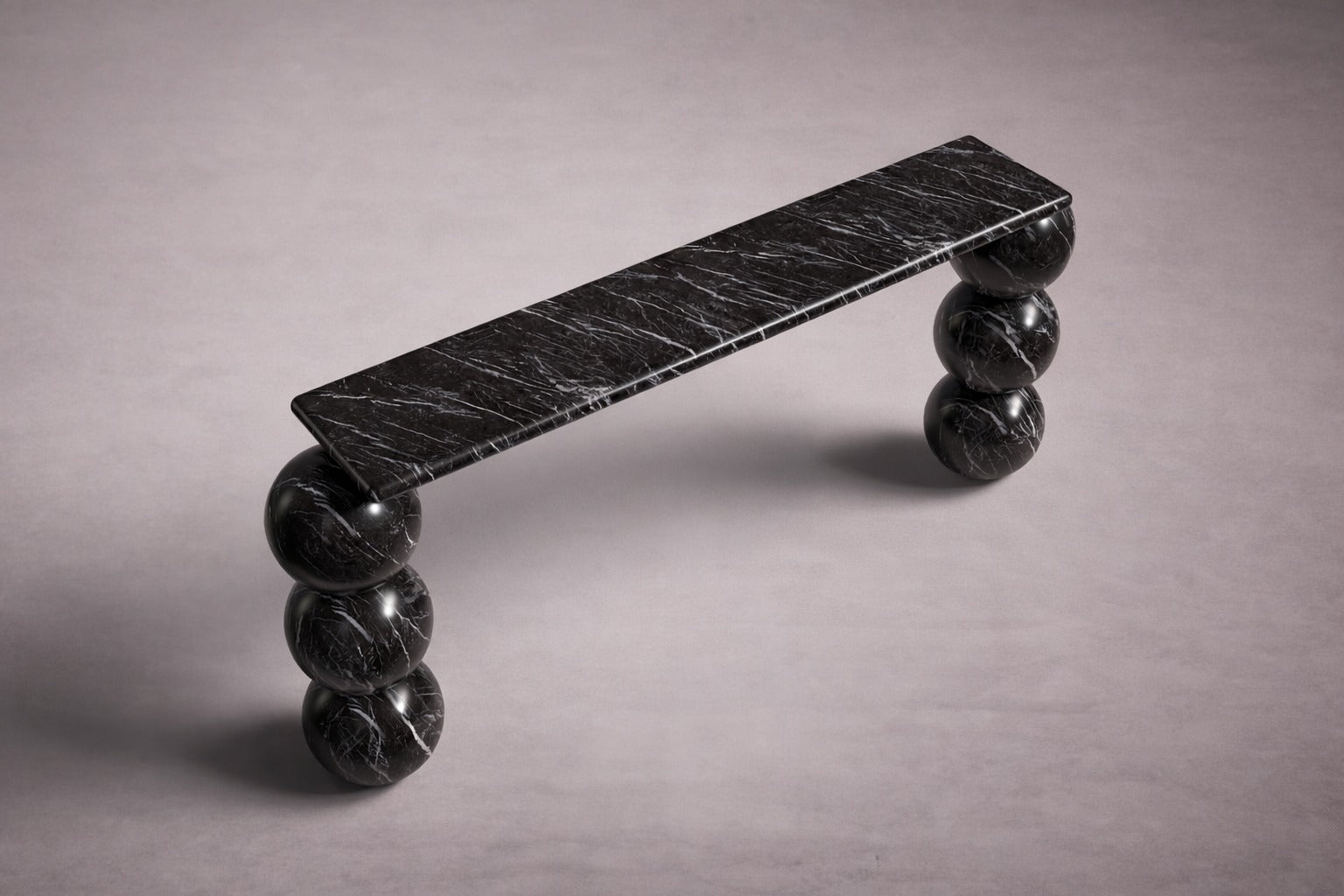 black marble console table. black and marble console table. black marble console. marble and black console table. black marble hall table. marble console table with black legs. black marble entry table. black marble entryway table. marble console table black legs. marble hallway console. marble entry console. custom marble console table.