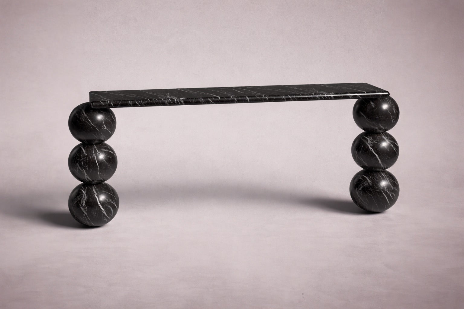 black marble console table. black and marble console table. black marble console. marble and black console table. black marble hall table. marble console table with black legs. black marble entry table. black marble entryway table. marble console table black legs. marble hallway console. marble entry console. custom marble console table.