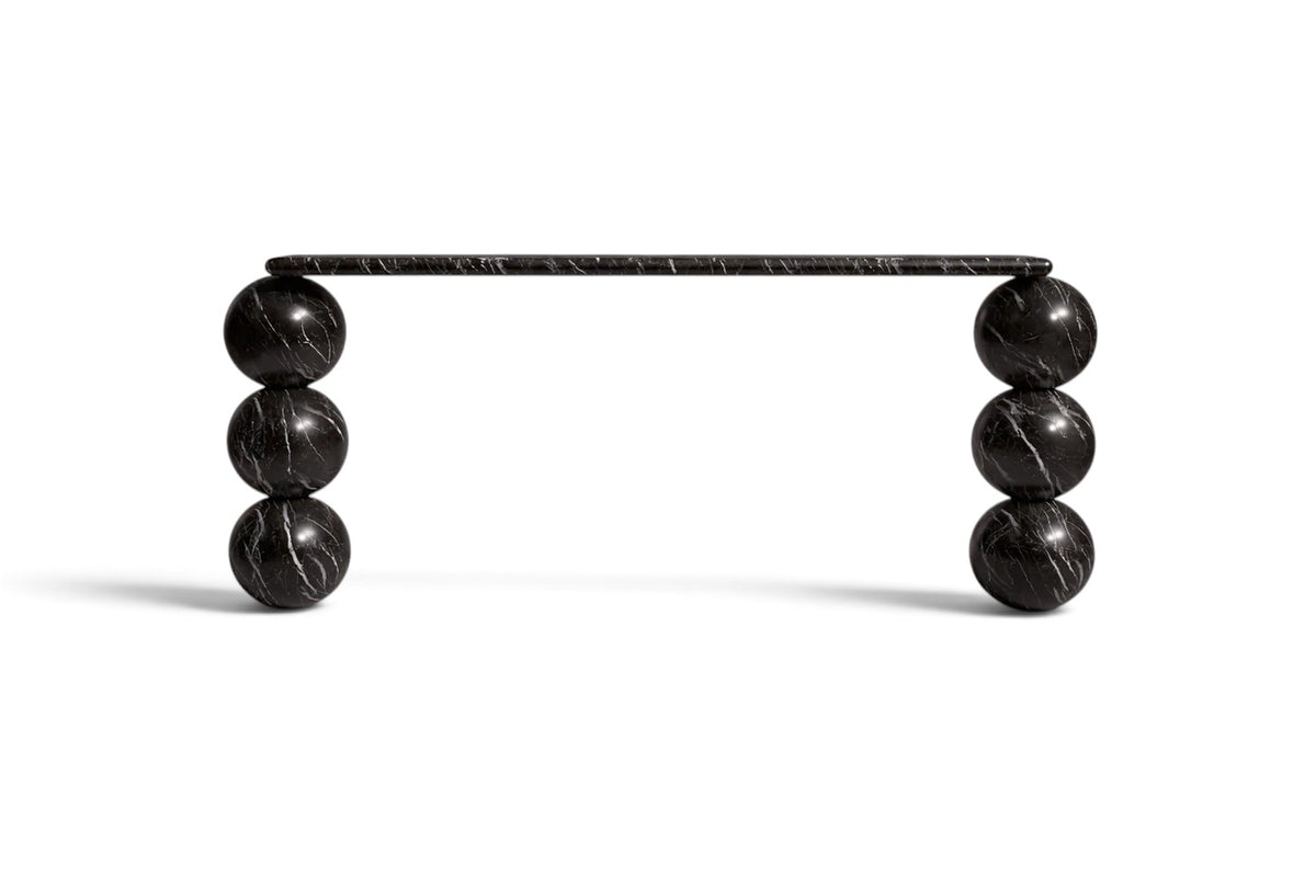 black marble console table. black marble entry table. black marble hallway table. narrow black marble console table. black marble entry way table. modern black marble console table. black marble entrance table. black marble entry table. solid black marble console table. real black marble console table. black marble hallway console. custom marble console table. 