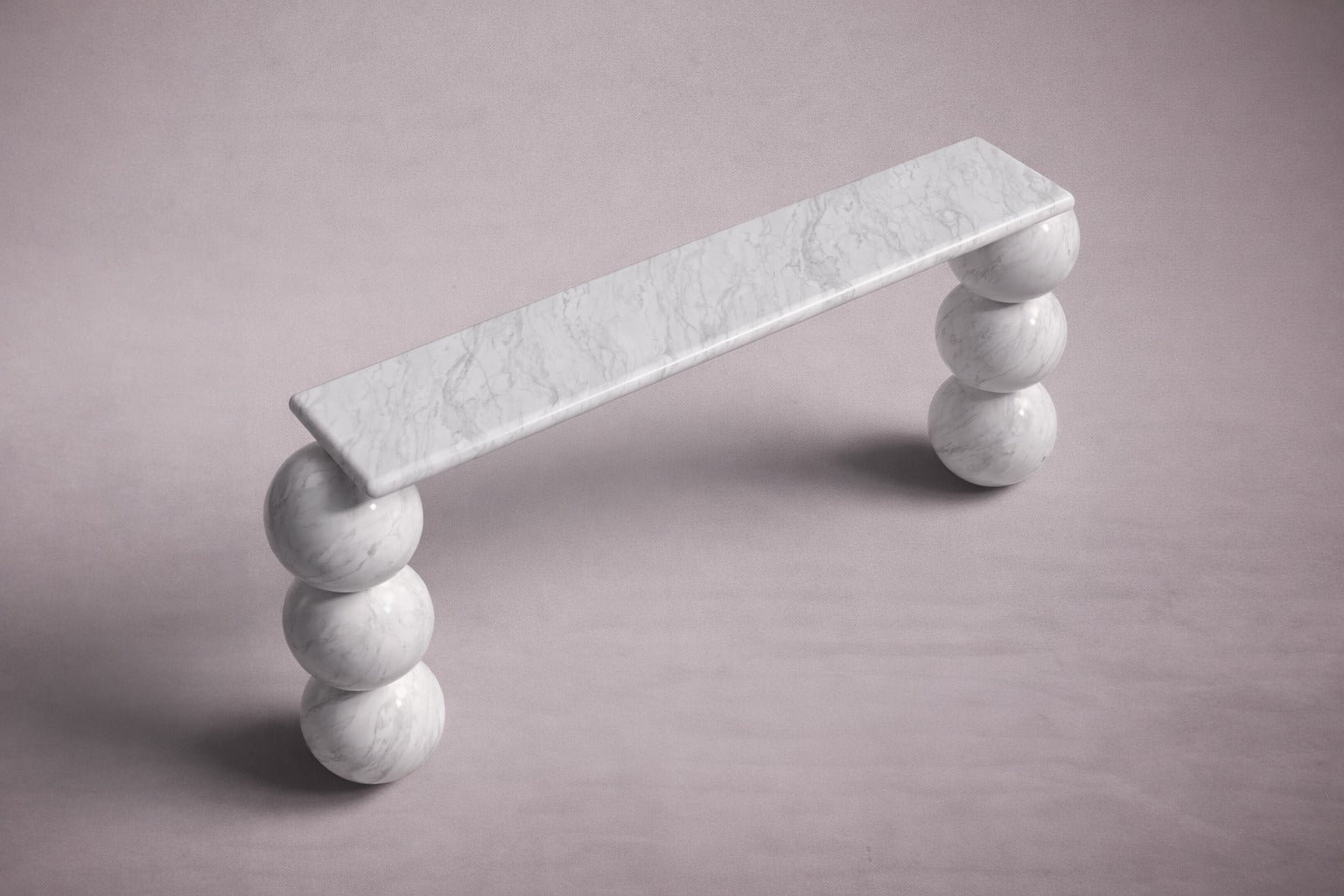 white marble console table. marble console table. rectangular marble console table. custom marble console table. custom marble table. marble hallway table. marble entryway table.
custom marble console table.