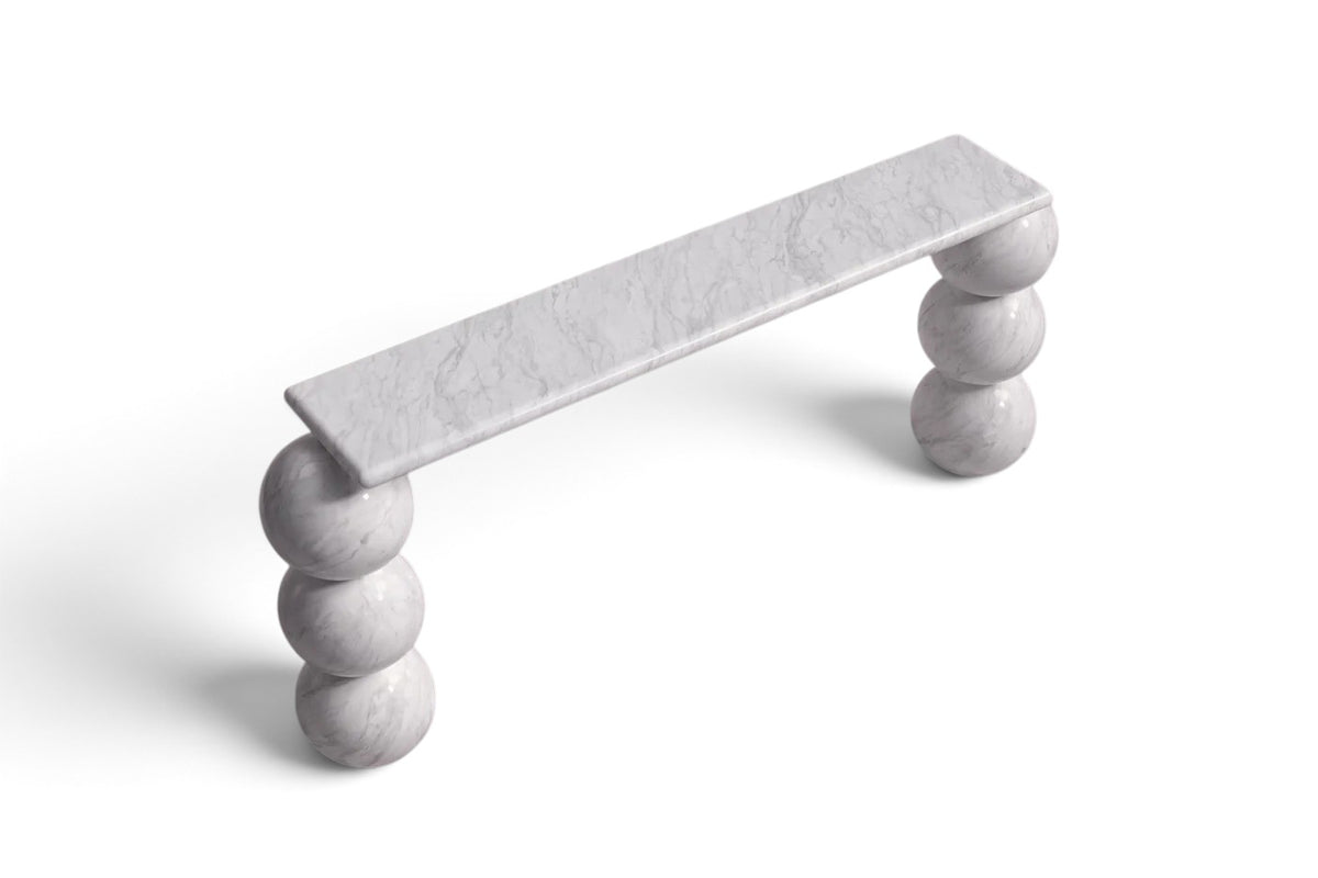white marble console table. white marble entry table. white marble hallway table. narrow white marble console table. white marble entry way table. modern white marble console table. white marble entrance table. white marble entry table. solid white marble console table. real white marble console table. white hallway console. custom marble console table. 