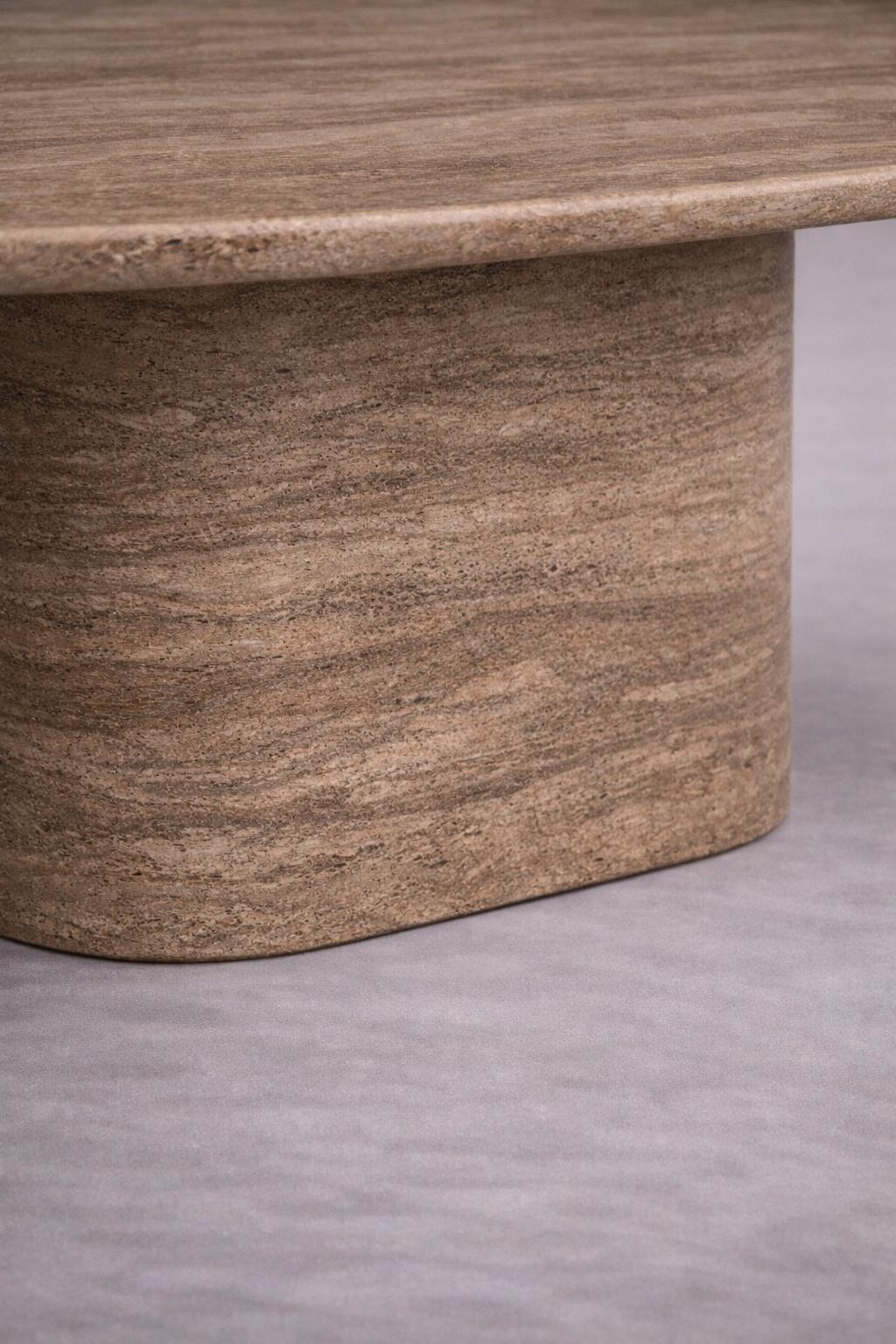 noche travertine oval dining table. noche travertine dining table. noche travertine outdoor dining table. noche travertine dining room table. vintage noche travertine dining table. noche travertine marble dining table. noche travertine pedestal dining table. noche travertine stone dining table. noche noche travertine marble table. custom noche travertine dining table. custom noche travertine table.