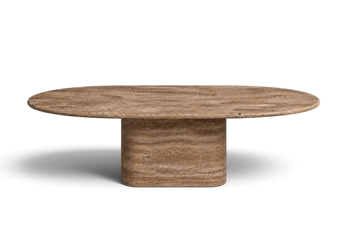 noche travertine oval dining table. noche travertine dining table. noche travertine outdoor dining table. noche travertine dining room table. vintage noche travertine dining table. noche travertine marble dining table. noche travertine pedestal dining table. noche travertine stone dining table. noche noche travertine marble table. custom noche travertine dining table. custom noche travertine table.