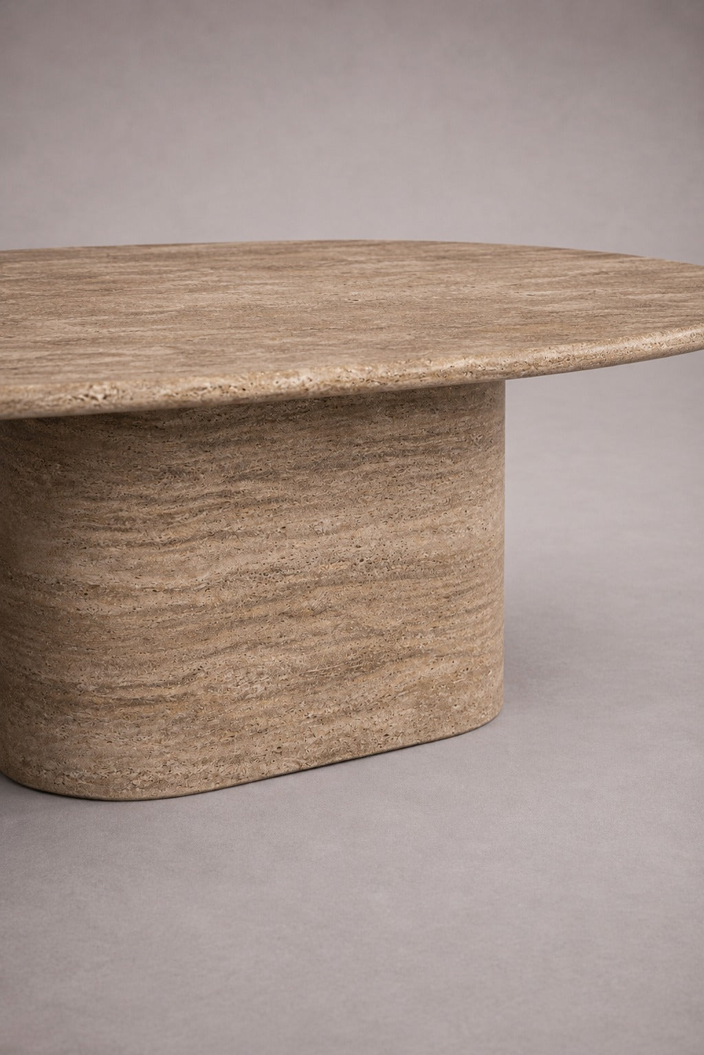 noche travertine oval dining table. noche travertine dining table. noche travertine outdoor dining table. noche travertine dining room table. vintage noche travertine dining table. noche travertine marble dining table. noche travertine pedestal dining table. noche travertine stone dining table. noche noche travertine marble table. custom noche travertine dining table. custom noche travertine table.