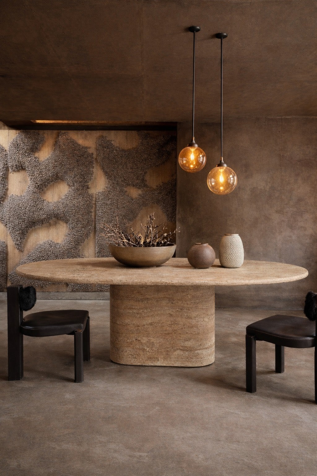 noche travertine oval dining table. noche travertine dining table. noche travertine outdoor dining table. noche travertine dining room table. vintage noche travertine dining table. noche travertine marble dining table. noche travertine pedestal dining table. noche travertine stone dining table. noche noche travertine marble table. custom noche travertine dining table. custom noche travertine table.