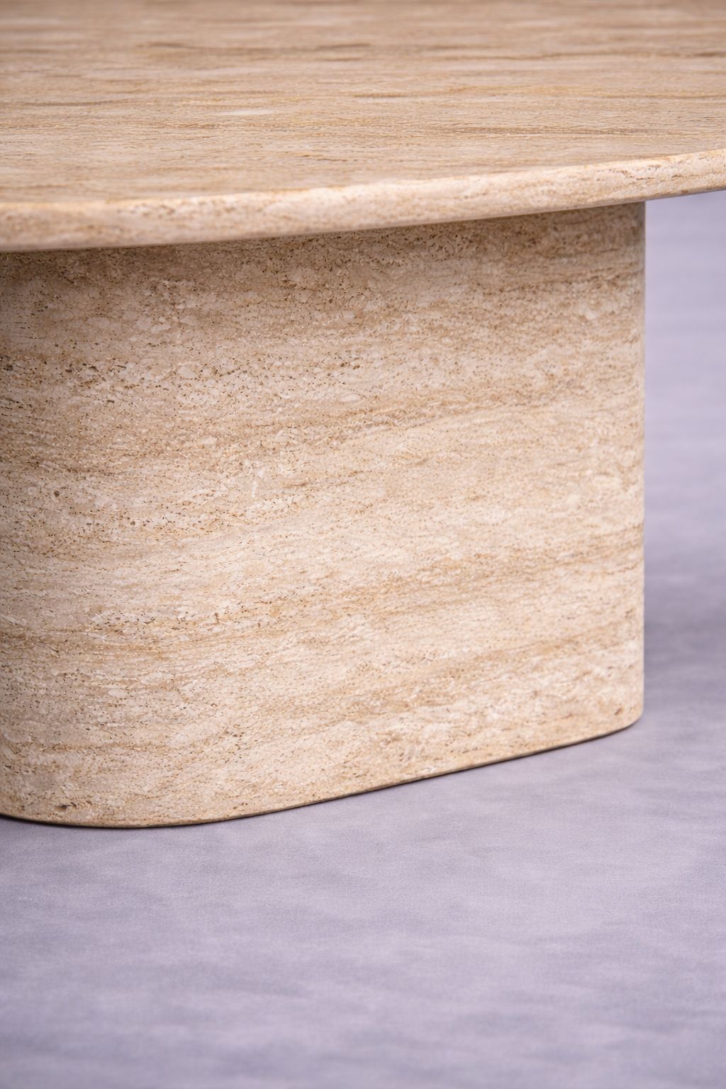 travertine oval dining table. travertine dining table. travertine outdoor dining table. travertine dining room table. vintage travertine dining table. travertine marble dining table. travertine pedestal dining table. travertine stone dining table. travertine marble table. custom travertine dining table. custom travertine table.