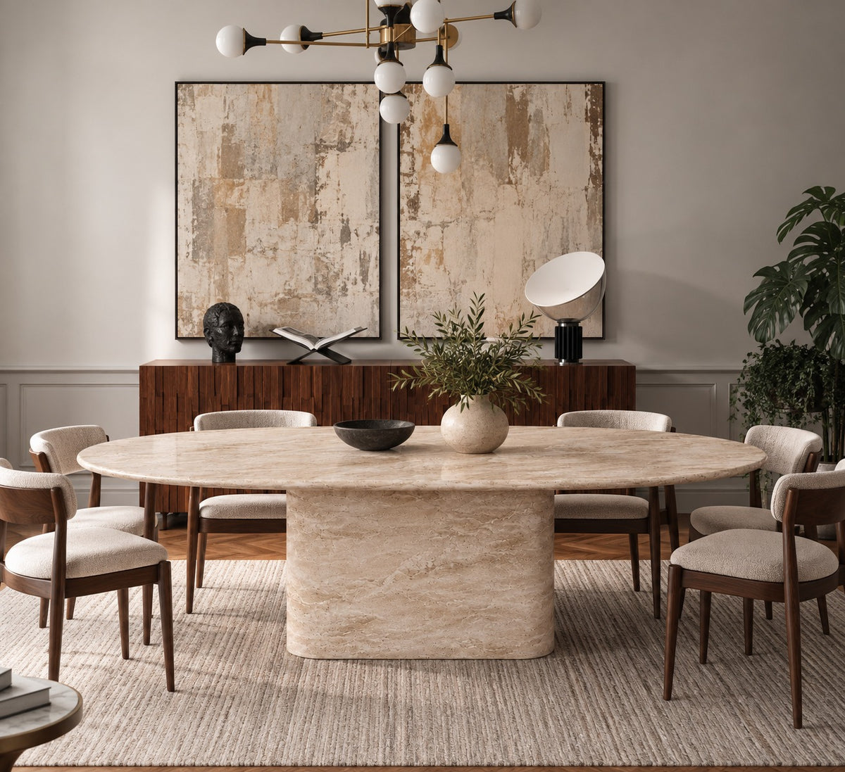 travertine oval dining table. travertine dining table. travertine outdoor dining table. travertine dining room table. vintage travertine dining table. travertine marble dining table. travertine pedestal dining table. travertine stone dining table. travertine marble table. custom travertine dining table. custom travertine table.