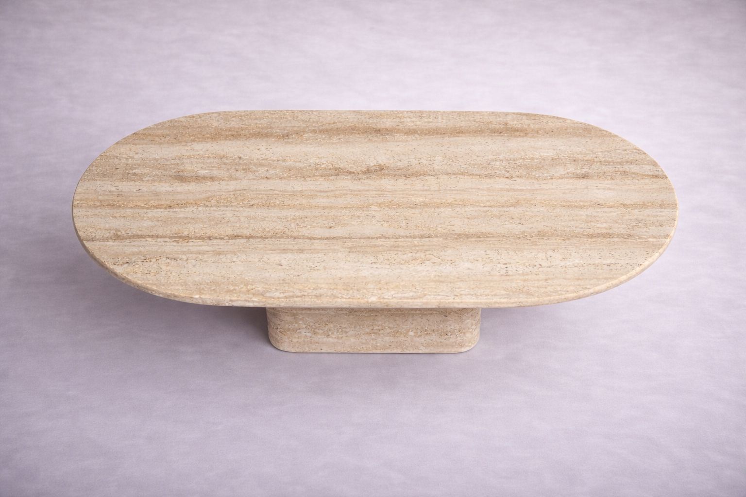 travertine oval dining table. travertine dining table. travertine outdoor dining table. travertine dining room table. vintage travertine dining table. travertine marble dining table. travertine pedestal dining table. travertine stone dining table. travertine marble table. custom travertine dining table. custom travertine table.